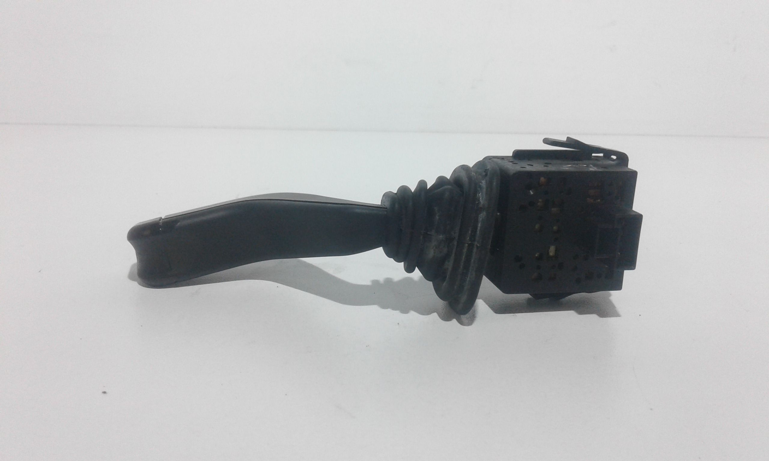 Devioguidasgancio Compl. Usato