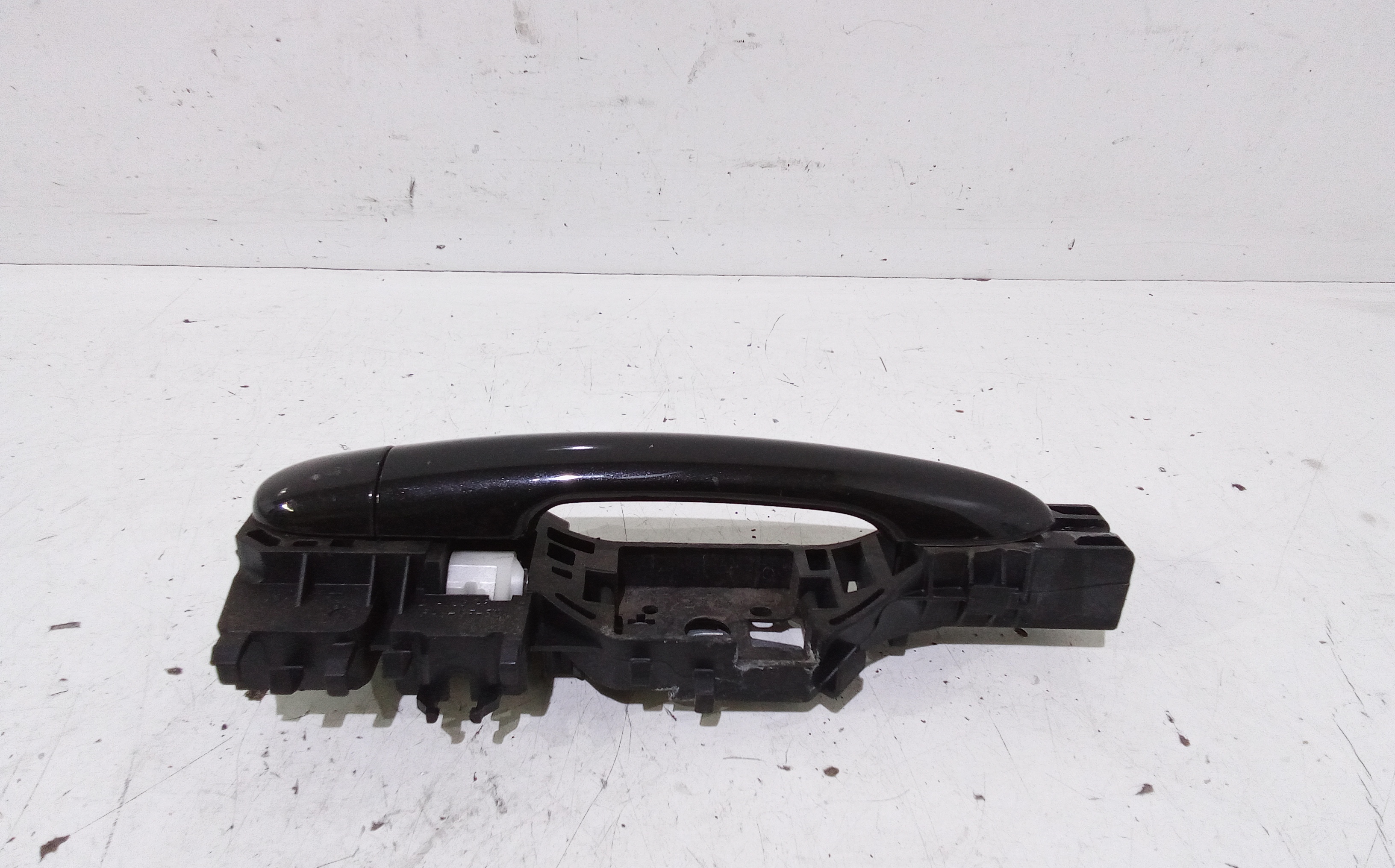 Maniglia Porta Ant. Destro 7701209579 Usato