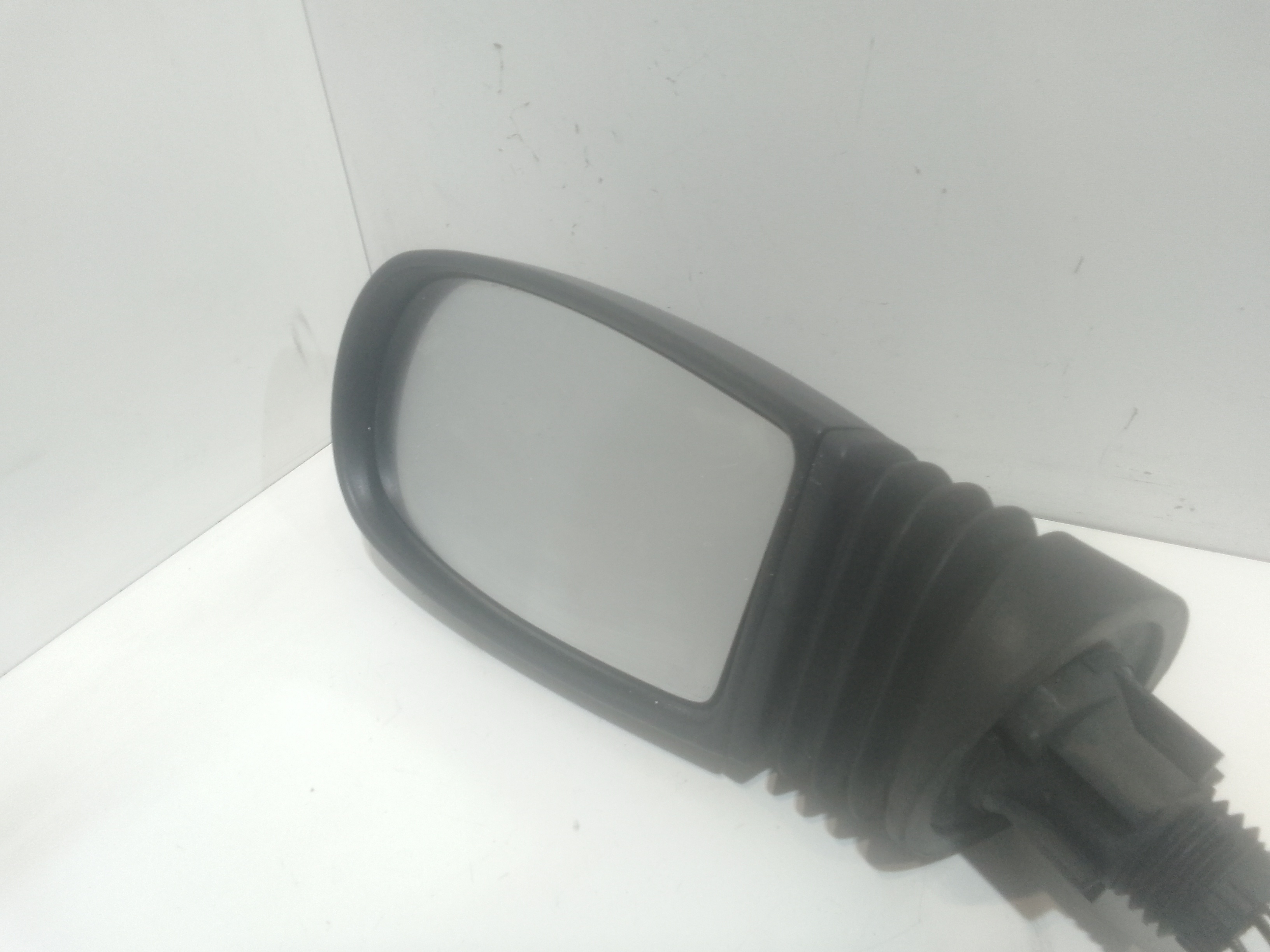 Retrovisore Est. Sinistro 735310075 Usato