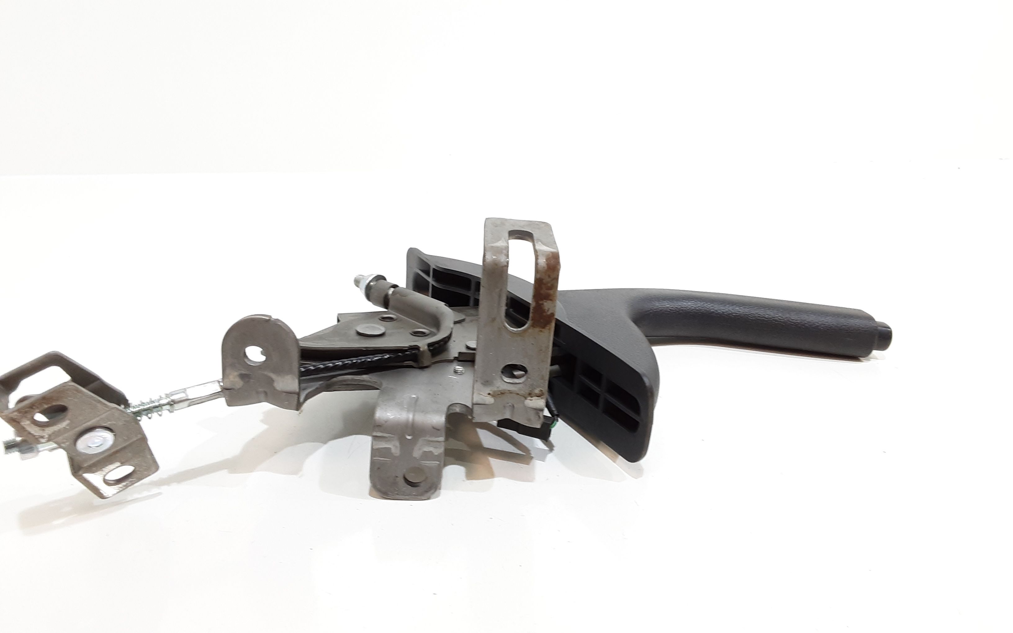 Leva Freno Stazionamento 597101W150HU Usato