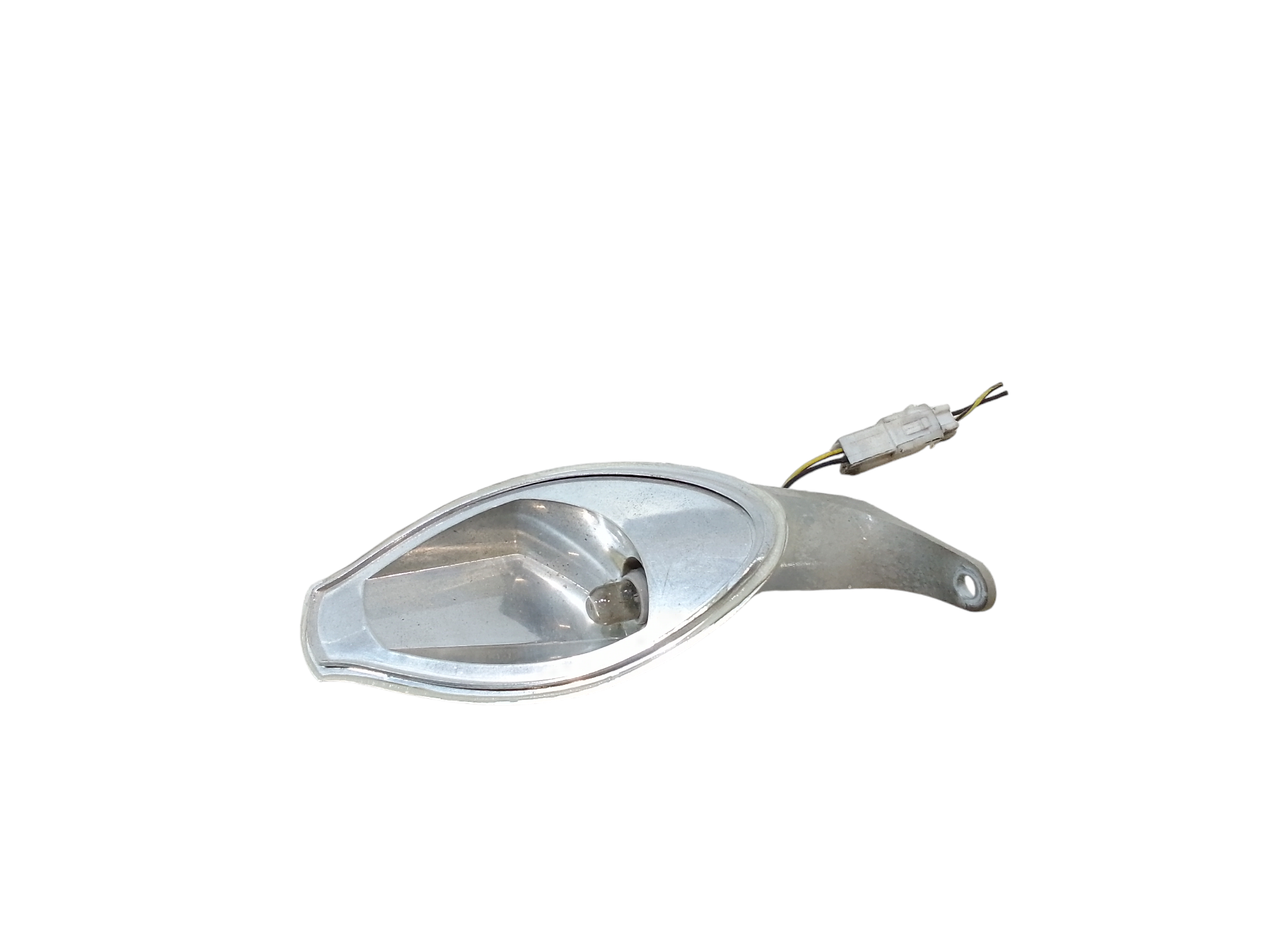 Lampada Direzione Ant. Destro Usato