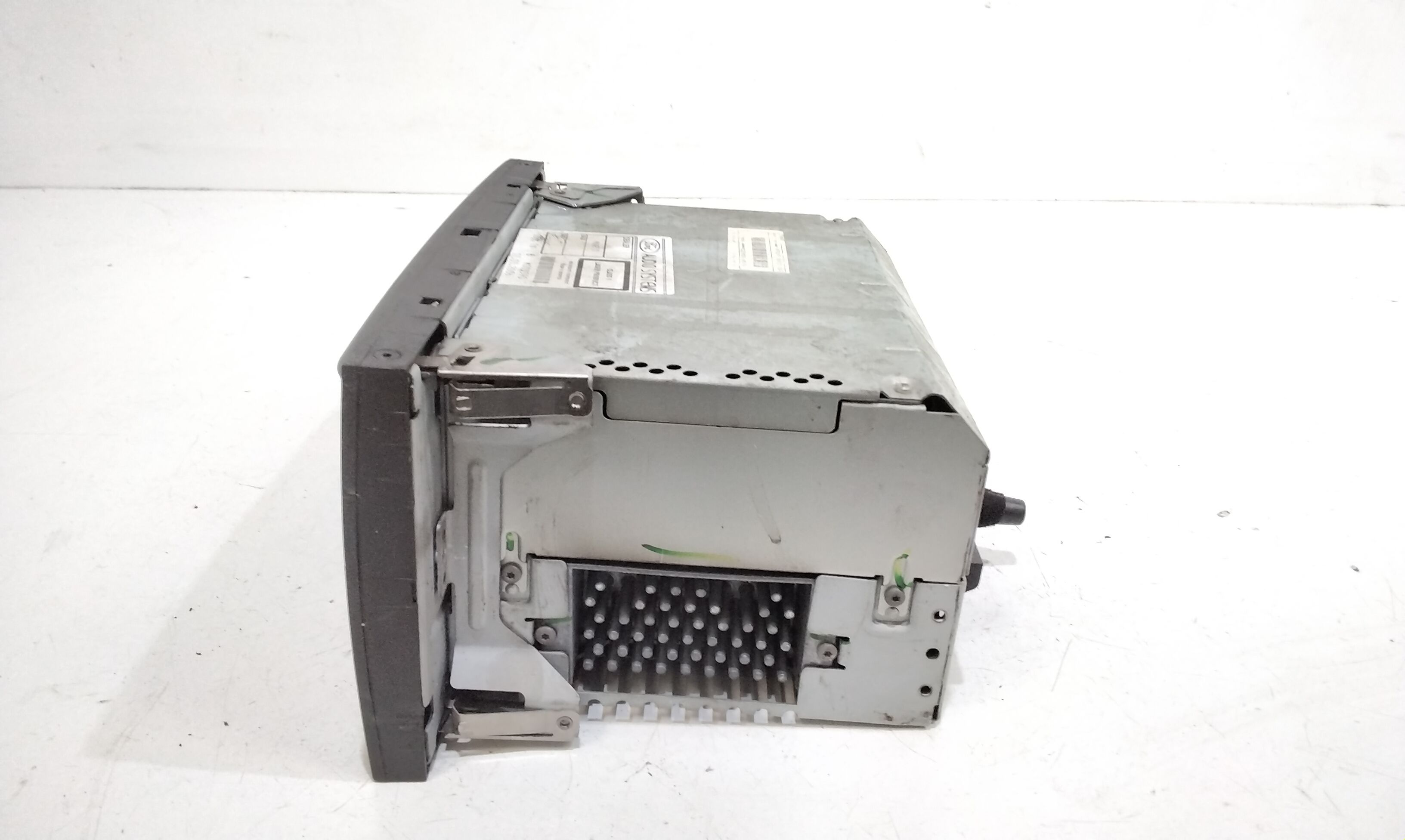 Autoradio 1927597 Usato