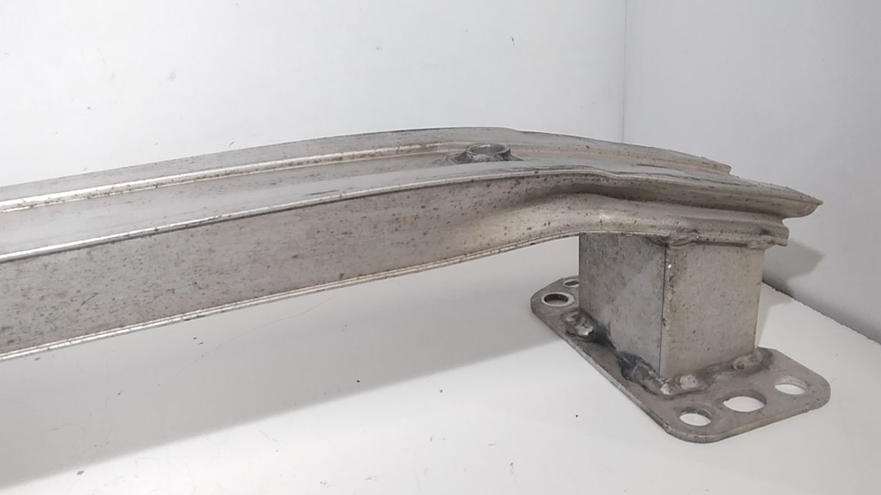 Rinforzo Paraurti Post. Usato