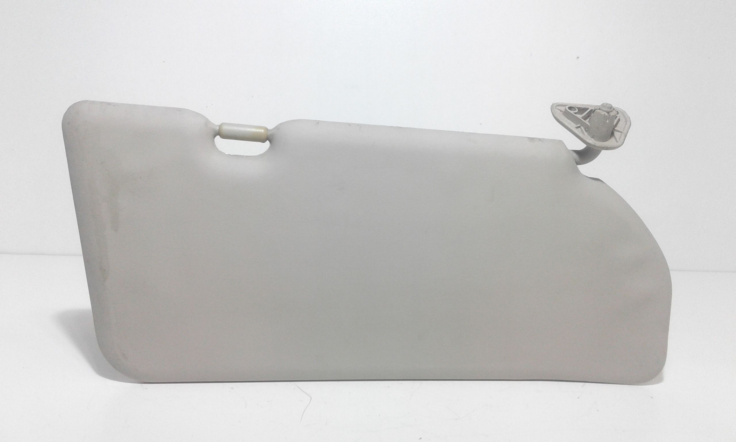 Aletta Parasole Parabrezza Sinistro 96401BU010 Usato