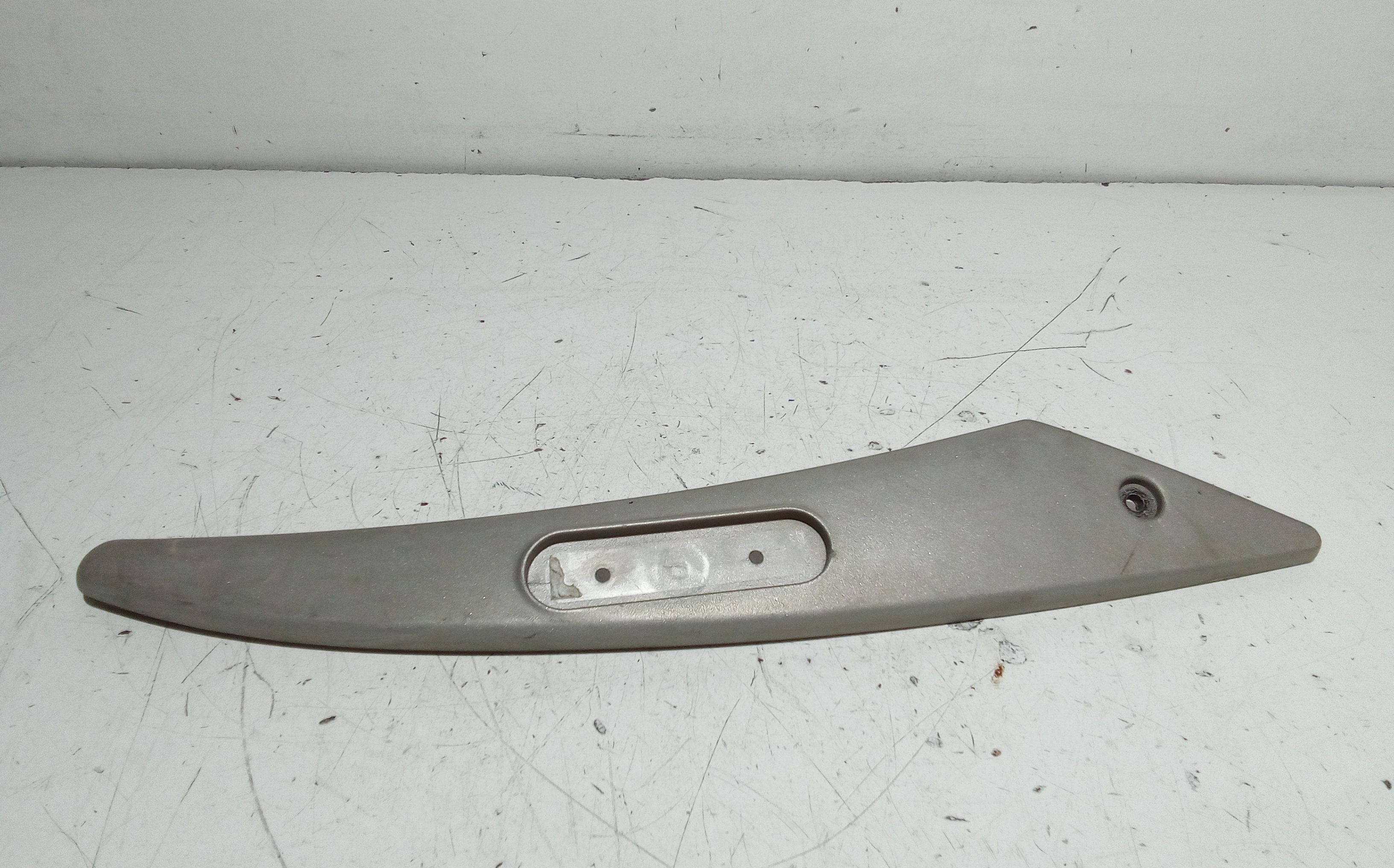 Modanatura Carena Posteriore Sx Usato