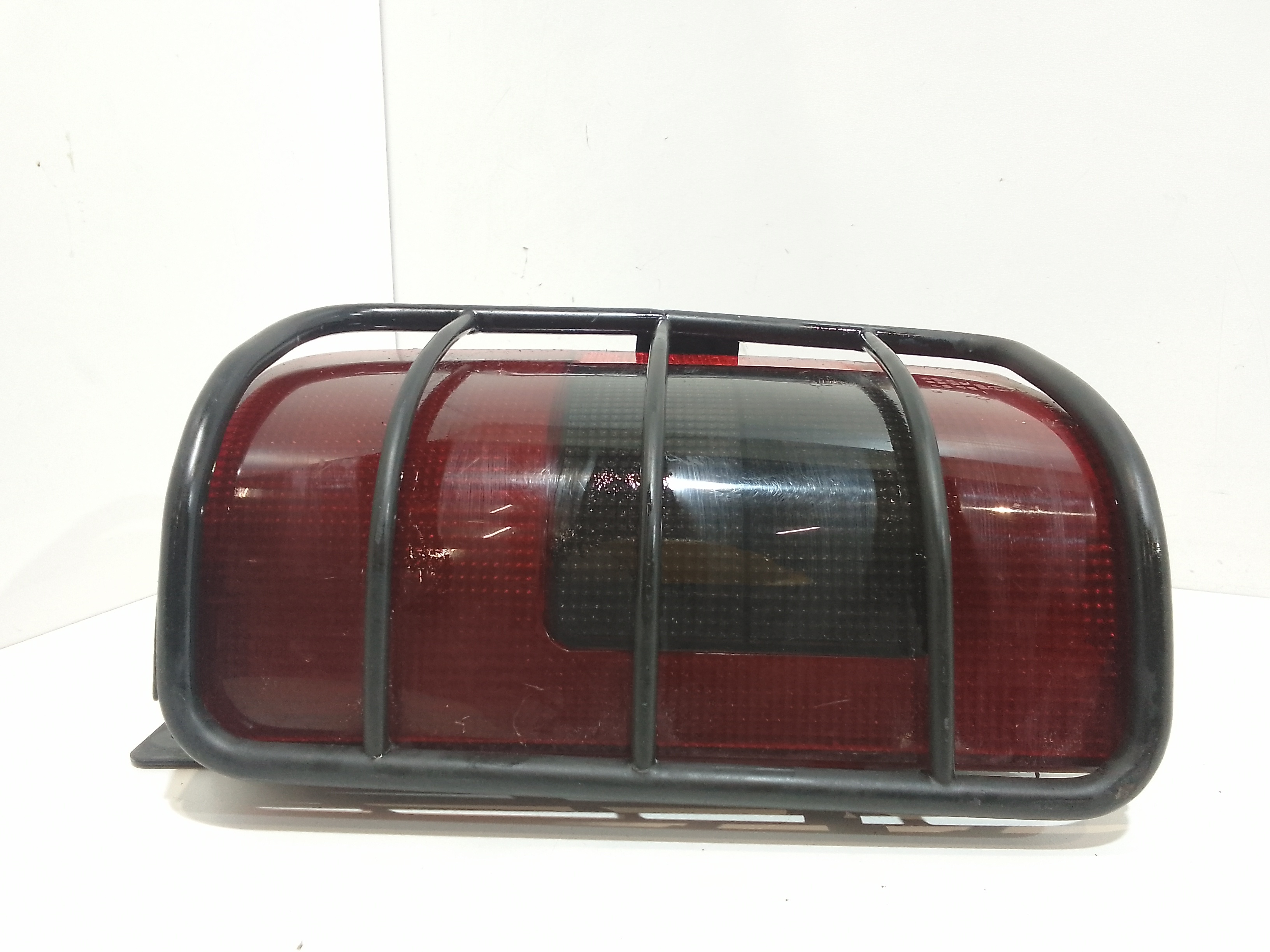 Fanale Post. Sinistro 6350CX Usato