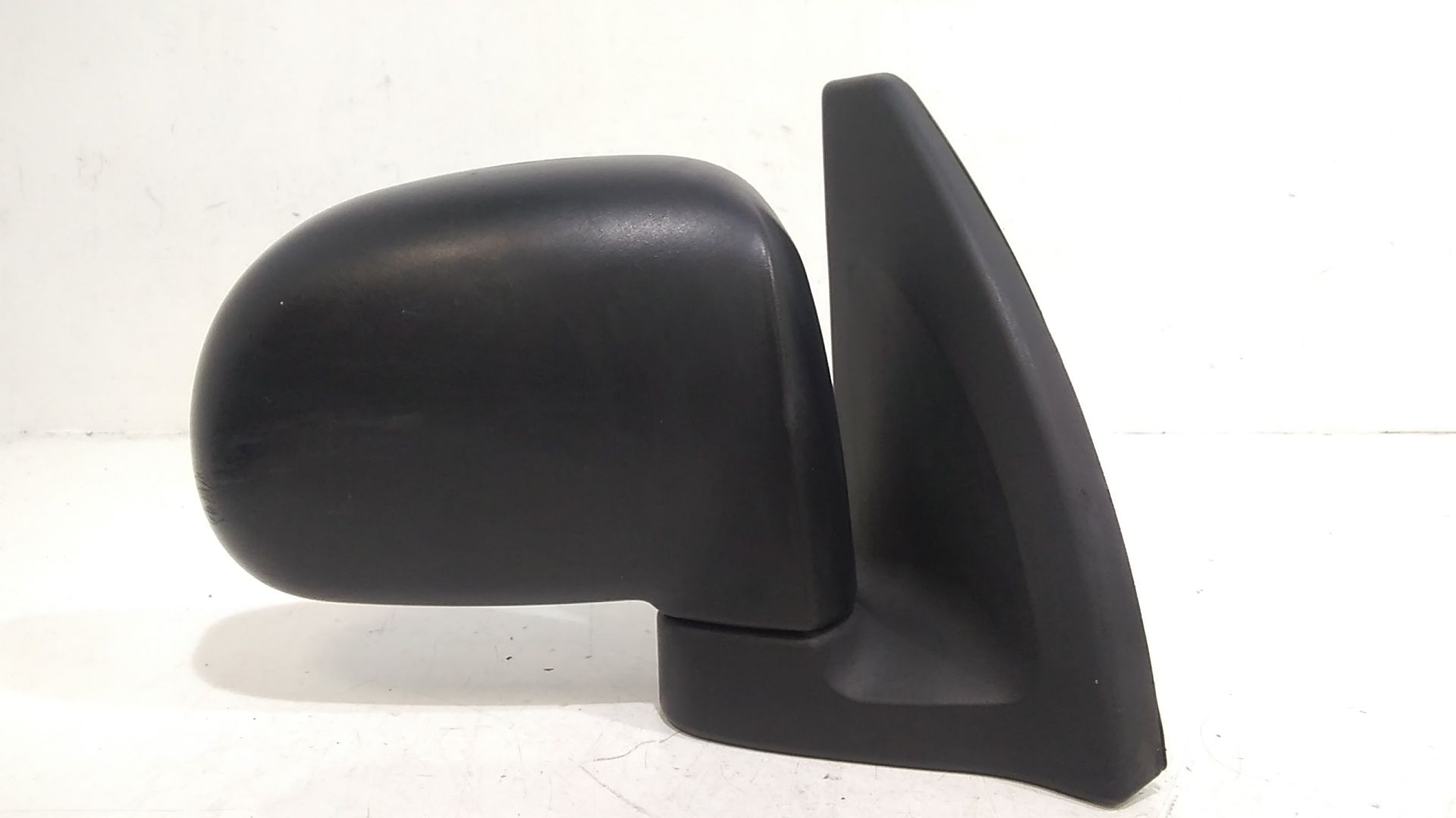 Retrovisore Est. Destro Usato