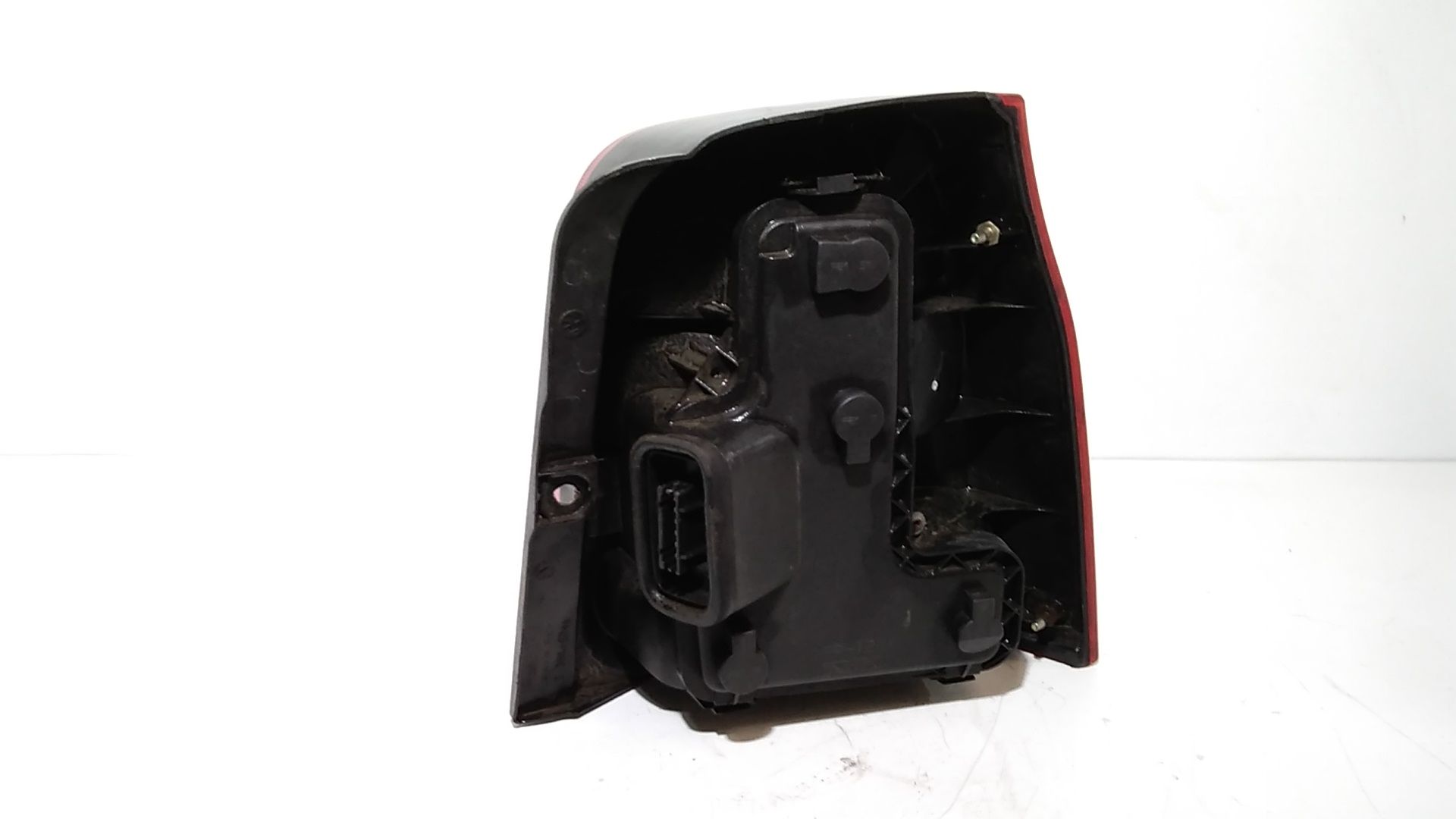 Fanale Post. Sinistro 6X0945095D Usato