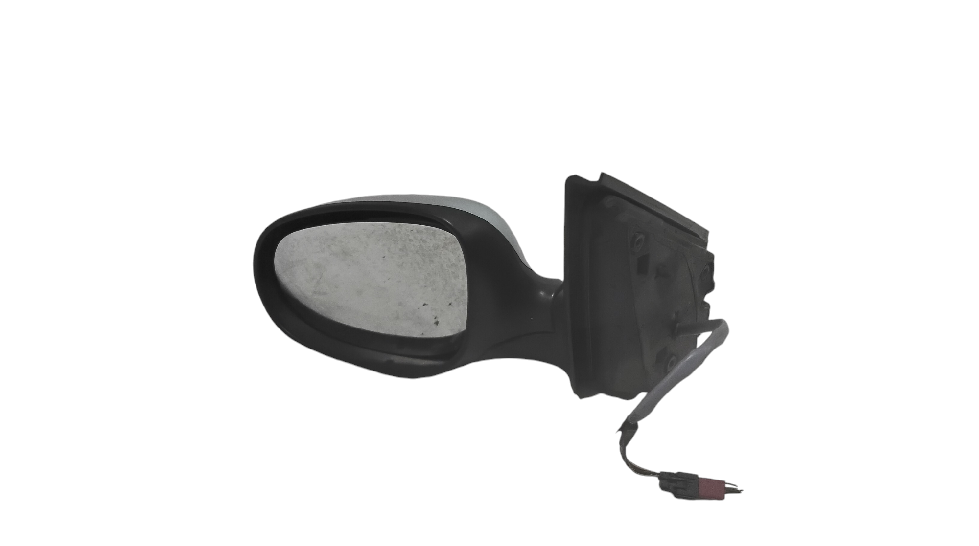 Retrovisore Est. Sinistro Usato