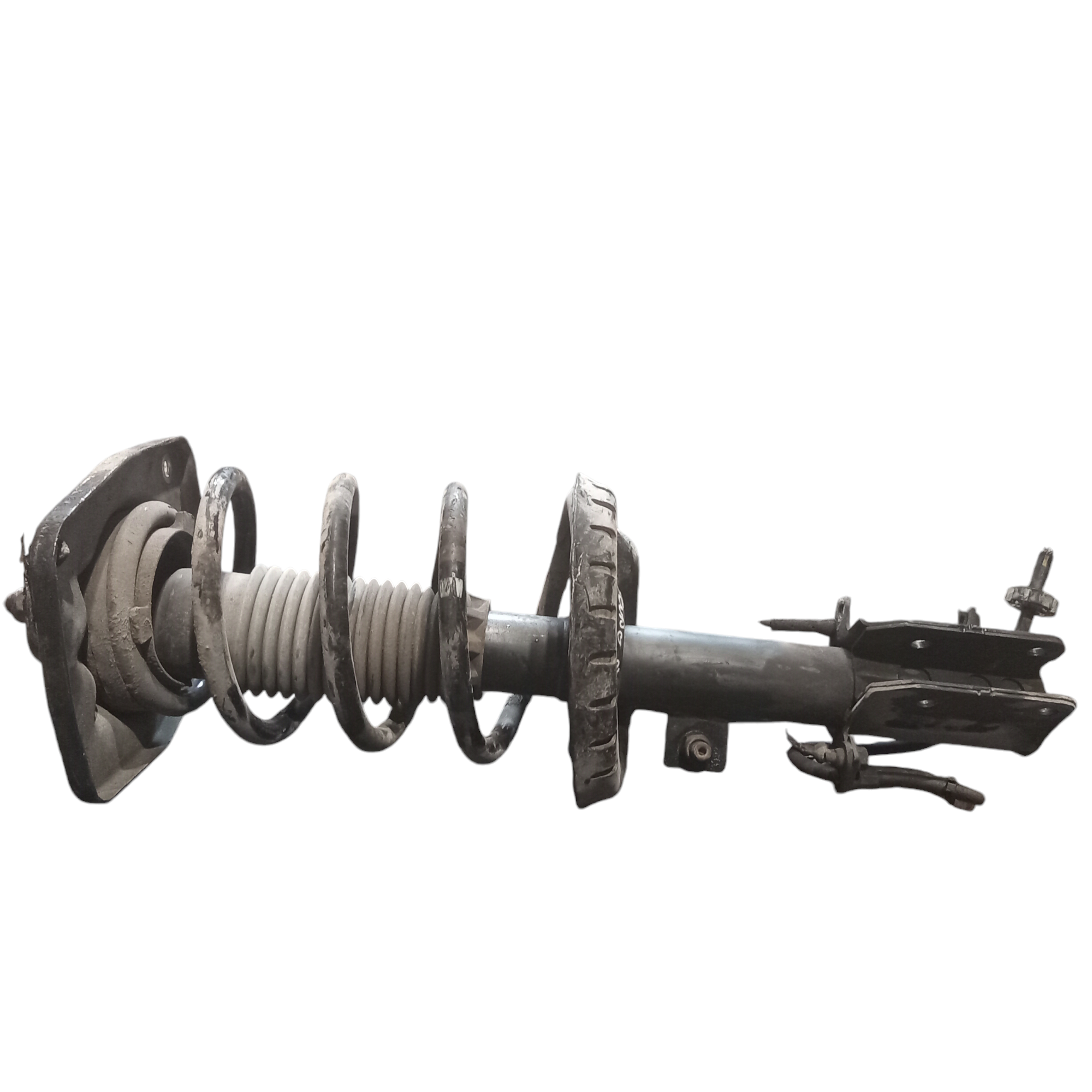 Ammortizzatore Ant. Destro 1400567380 Usato