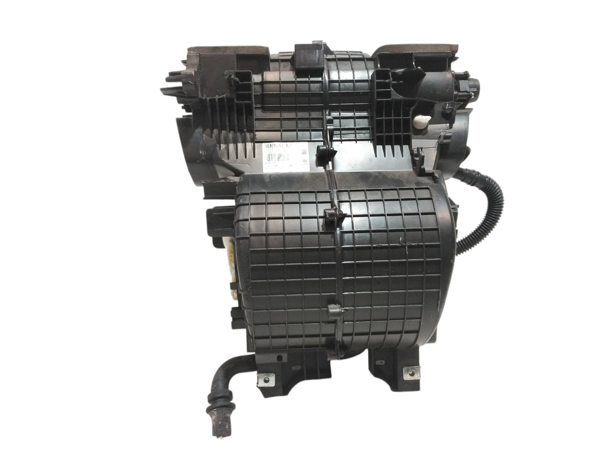 Miniatura 4