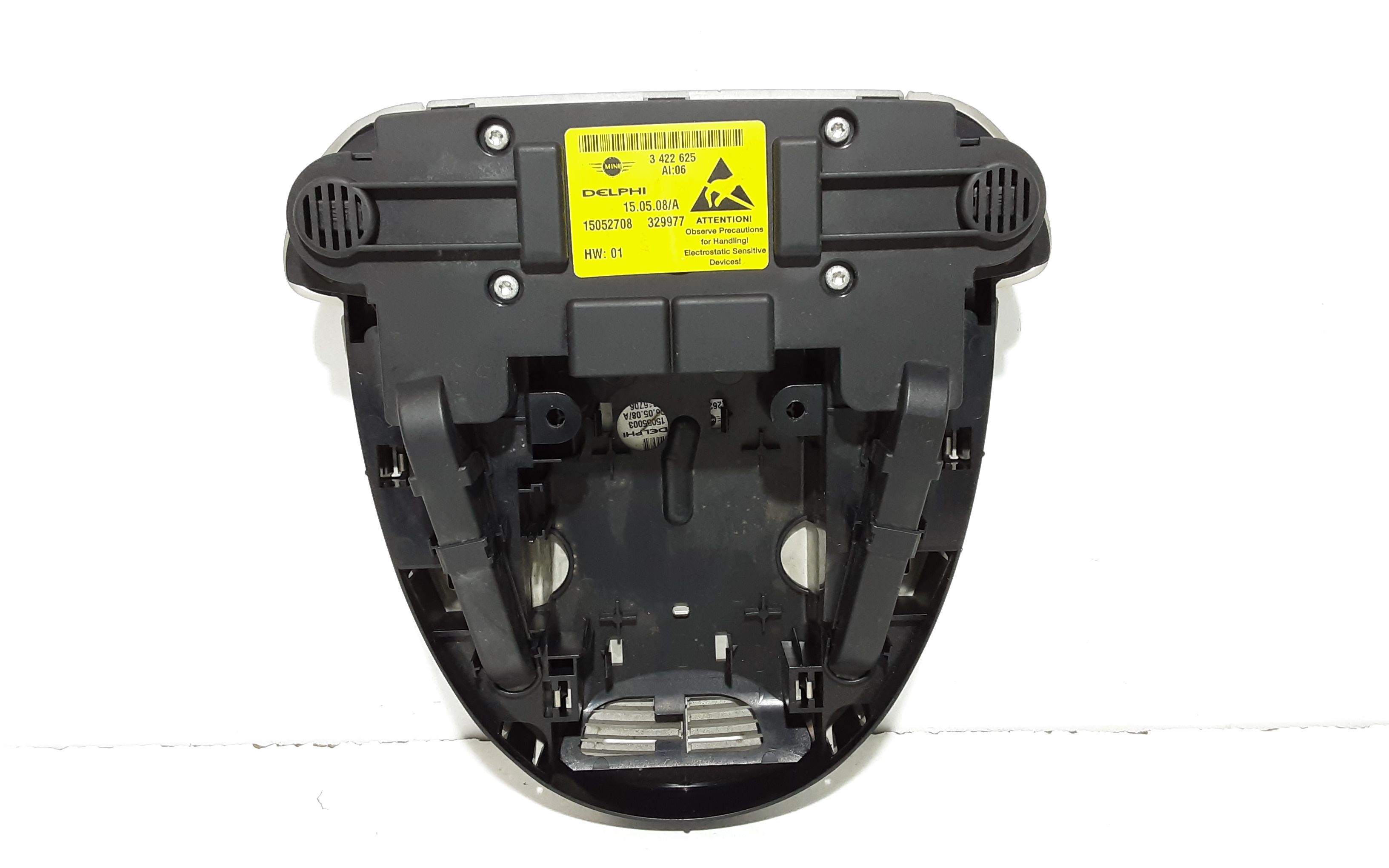 Luce Cortesia Ant. Tetto 61313455630 Usato