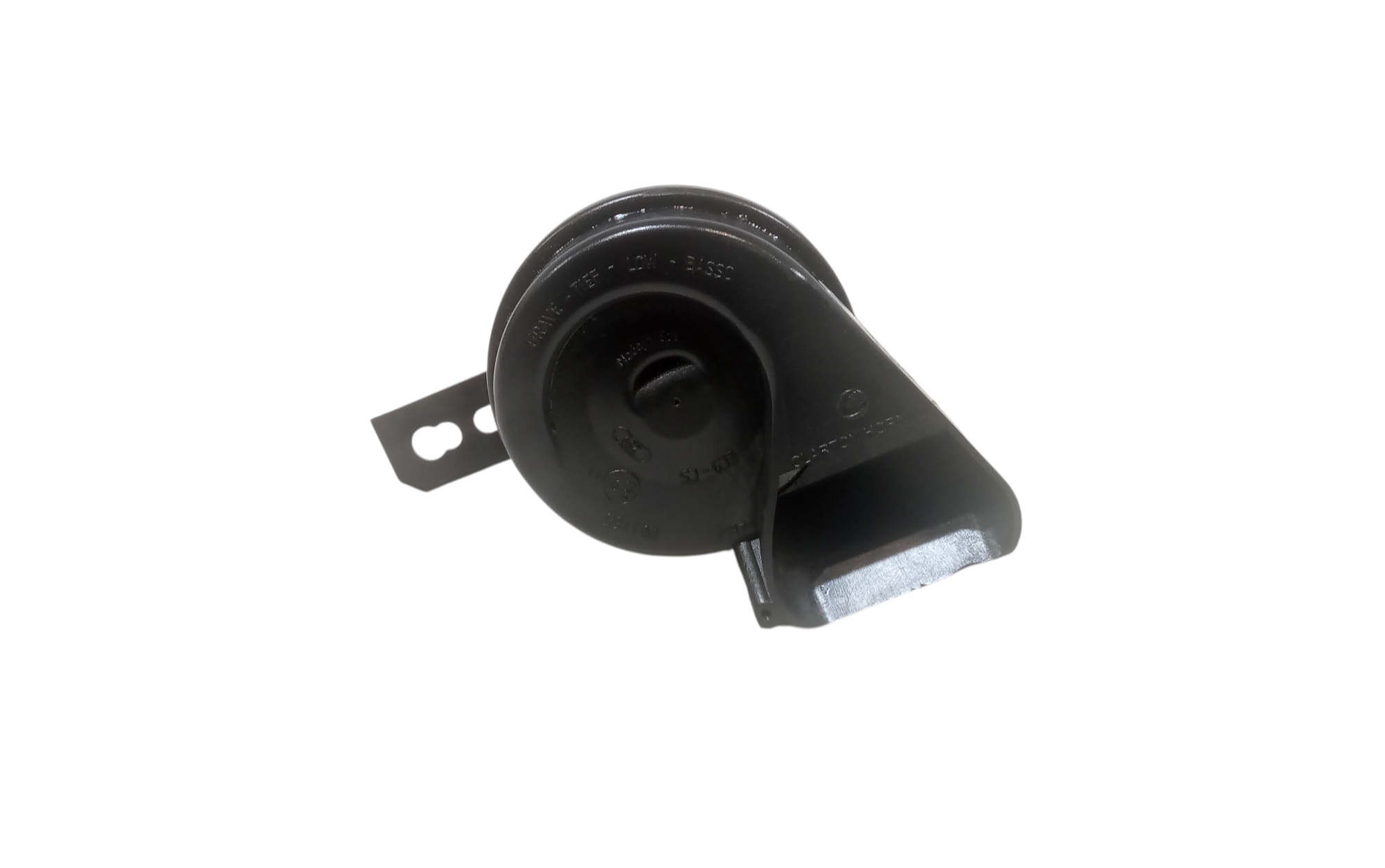 Avvisatore Acustico A4535420700 Usato