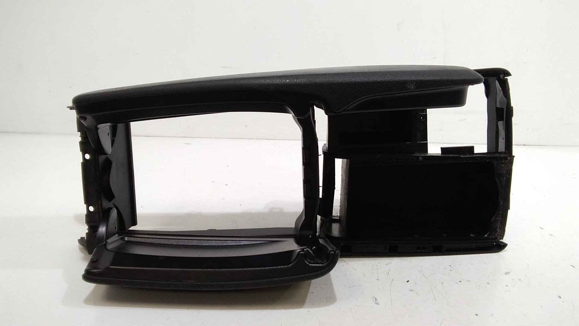 Appoggiabraccio Sedile Ant. Consolle Centr. A20468026399G23 Usato