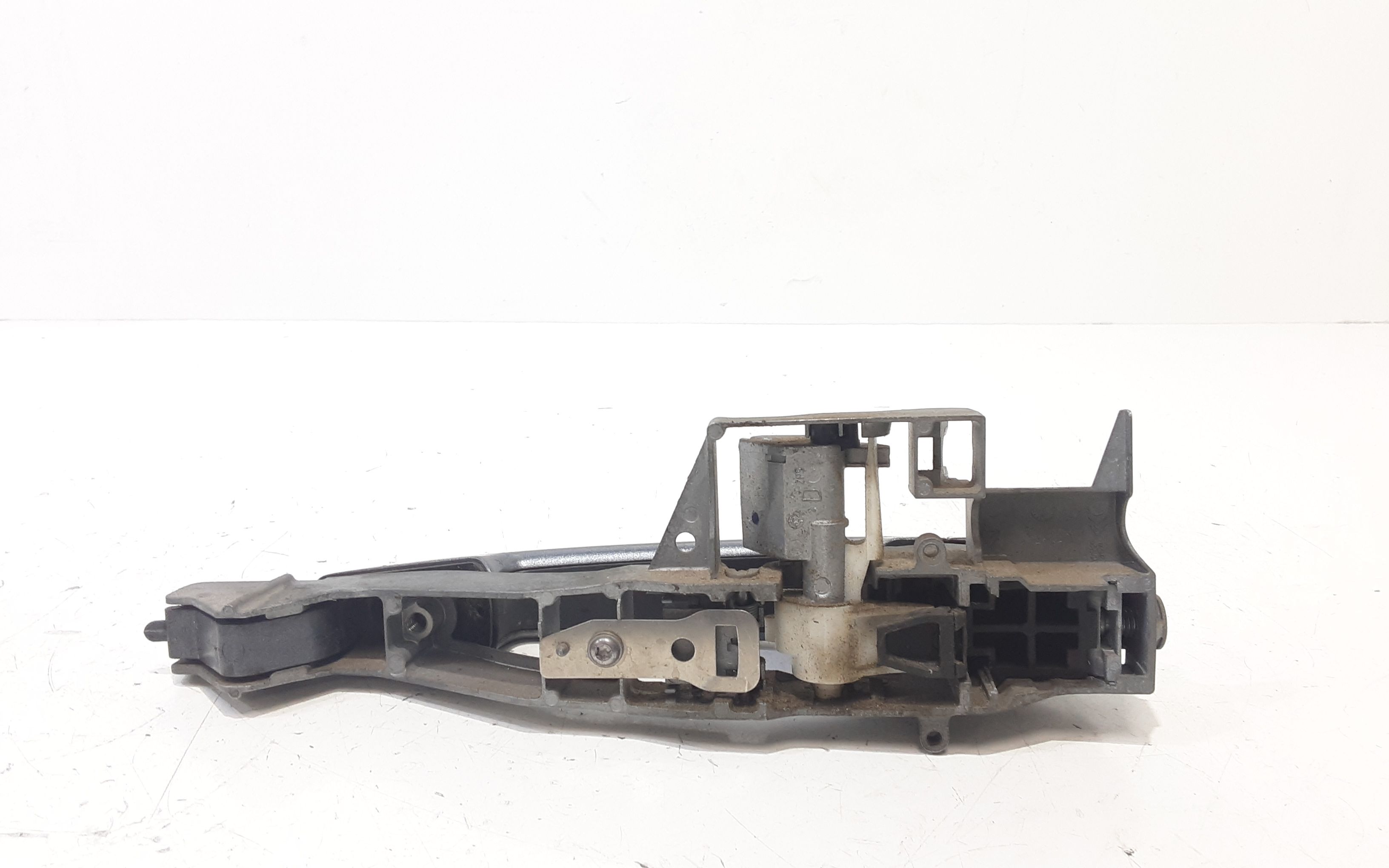 Maniglia Porta Ant. Destro 1606874680 Usato