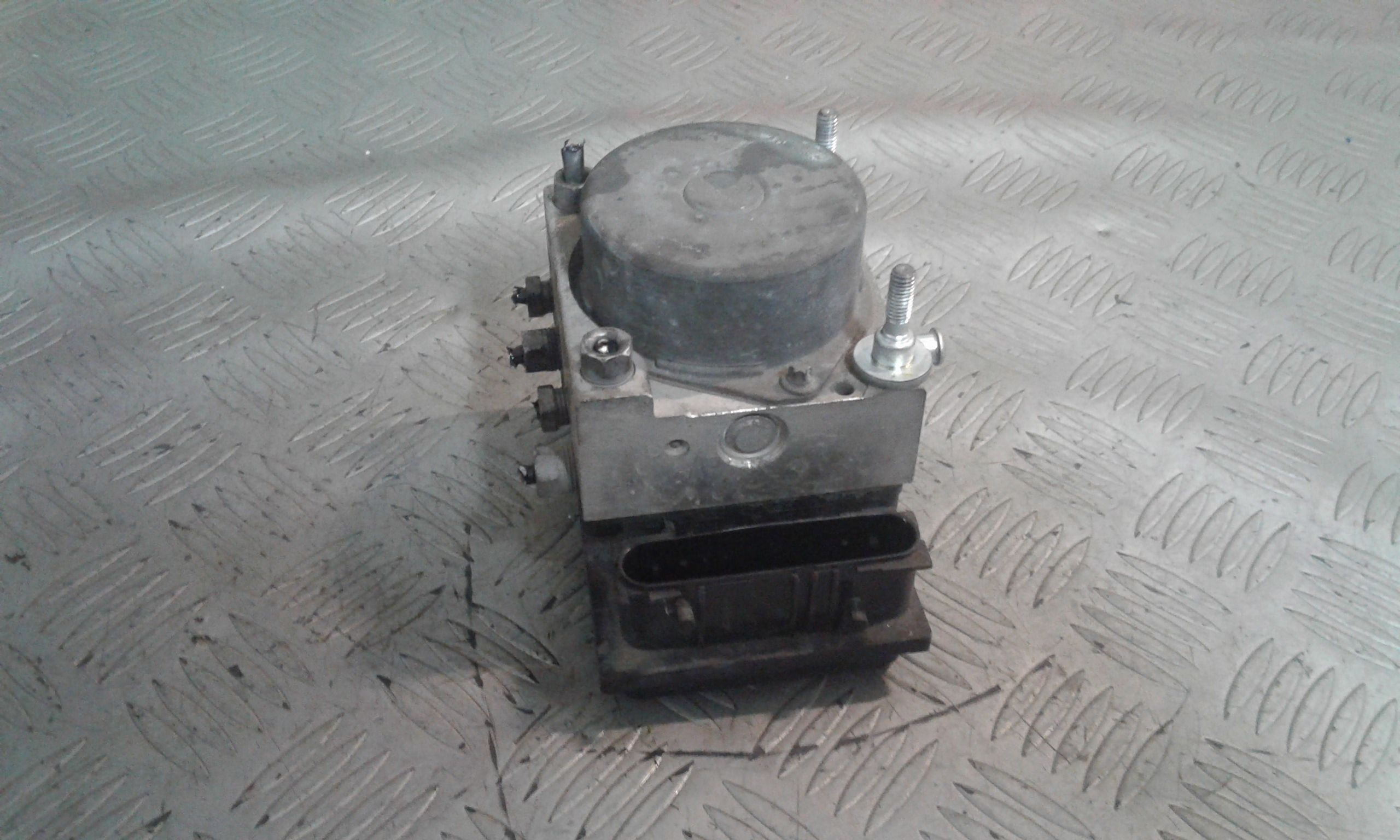 Pompa Abs 71740406 Usato