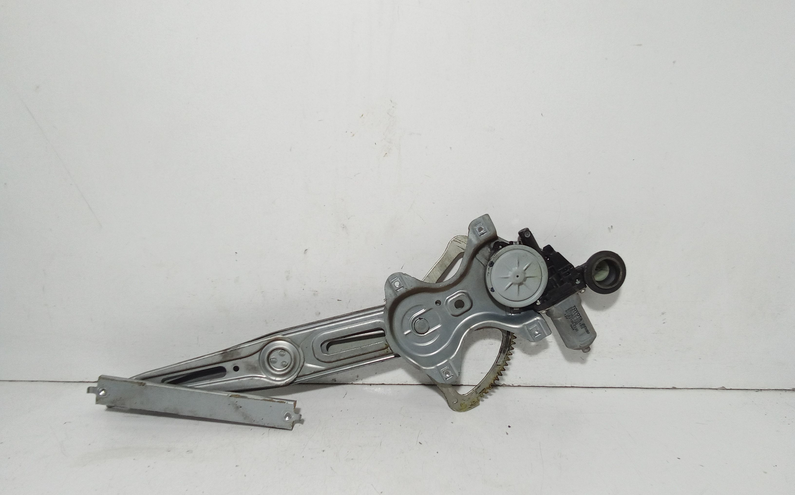 Alzacristallo Porta Ant. Destro 6981052340 Usato