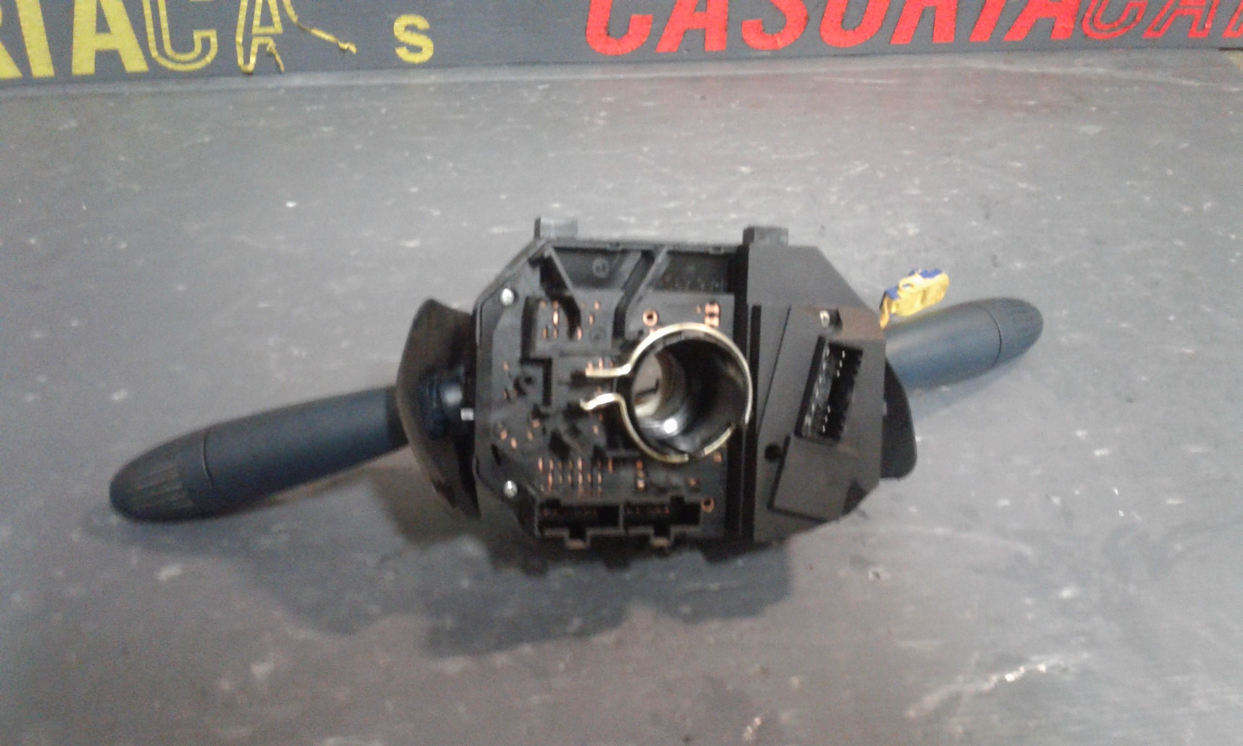 Devioguidasgancio Compl. Usato