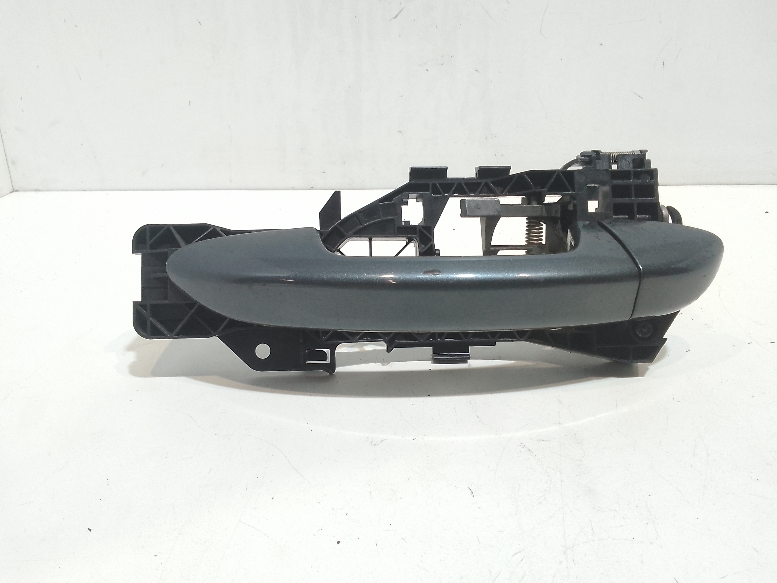 Maniglia Porta Post. Sinistro 3C0837205GRU Usato