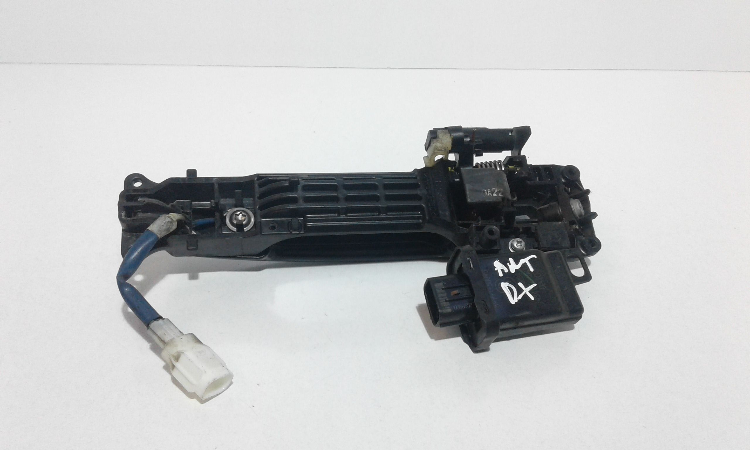 Maniglia Porta Ant. Destro 6921012320B7 Usato