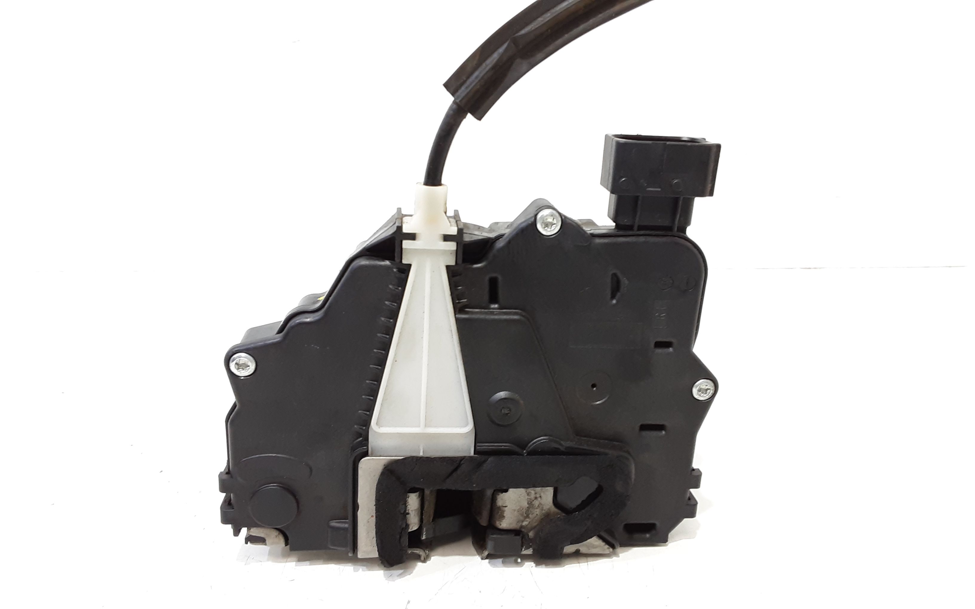 Serratura Porta Ant. Destro Usato