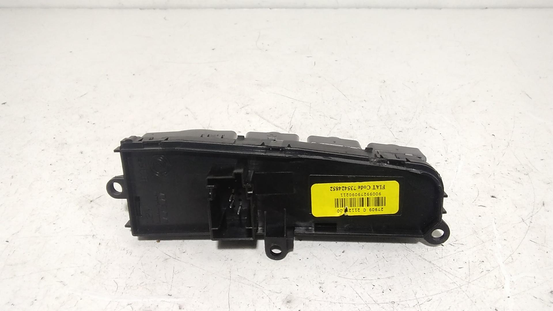 Interruttore Asr Usato