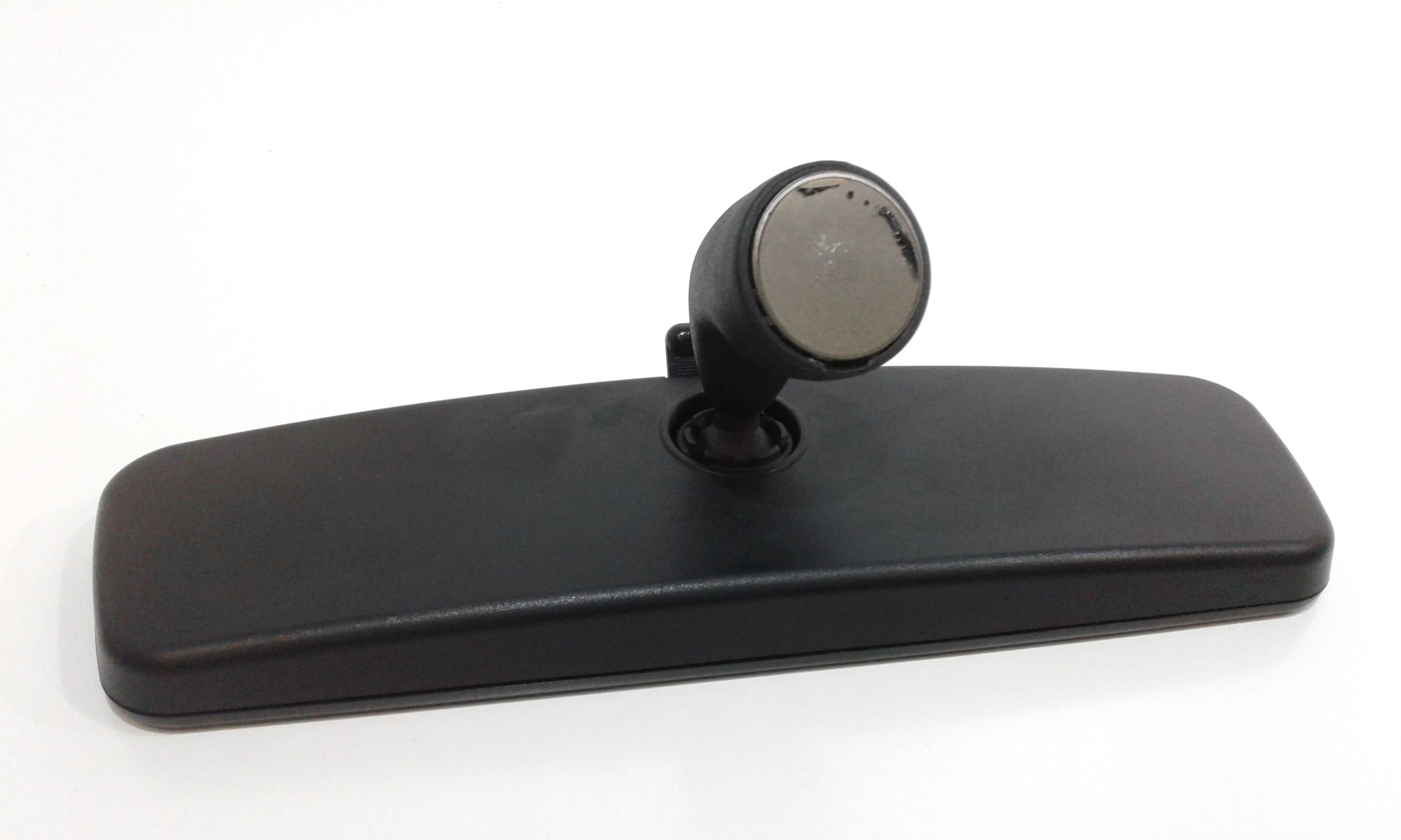 Retrovisore Interno 3C0857511J9B9 Usato