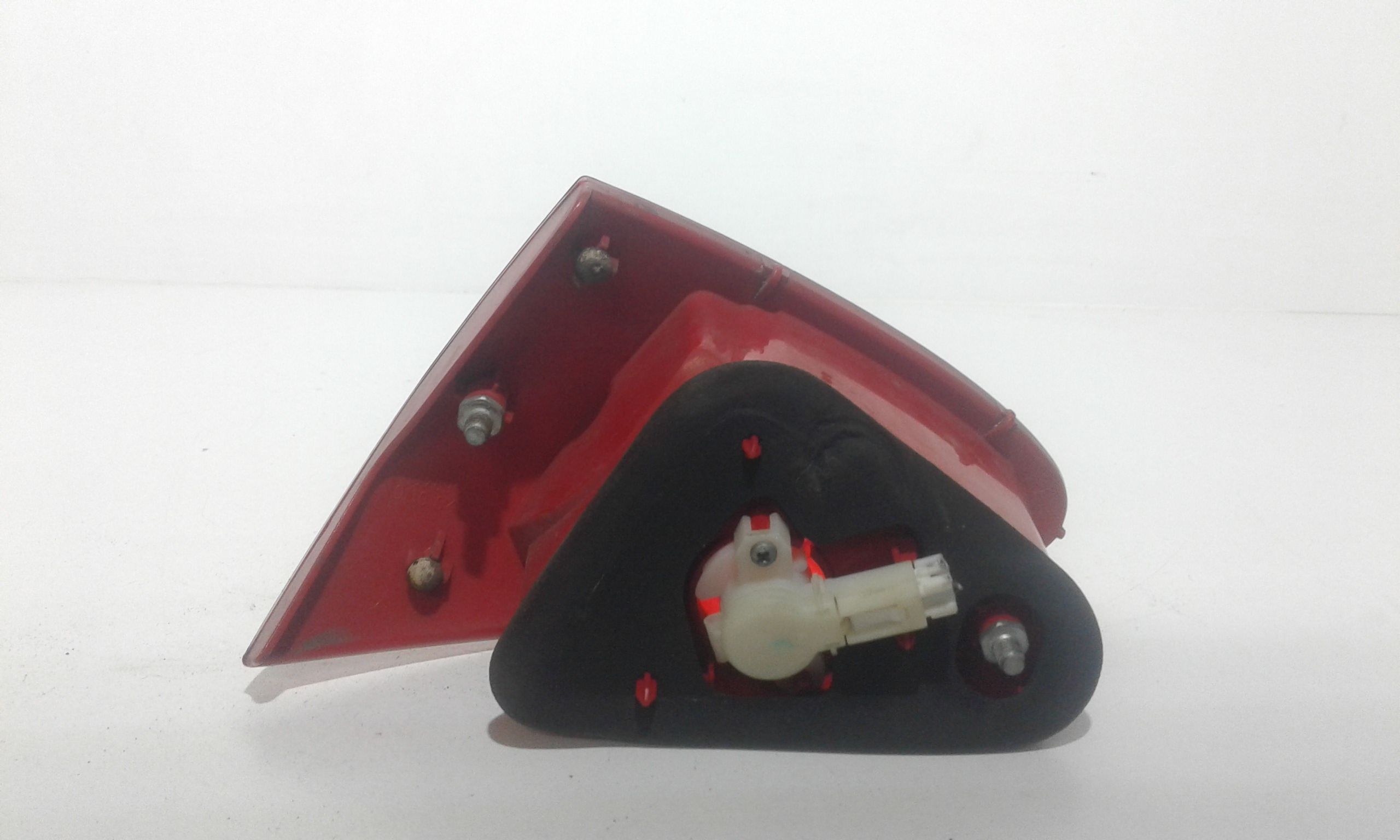 Fanale Stop Supplementare Sinistro Usato