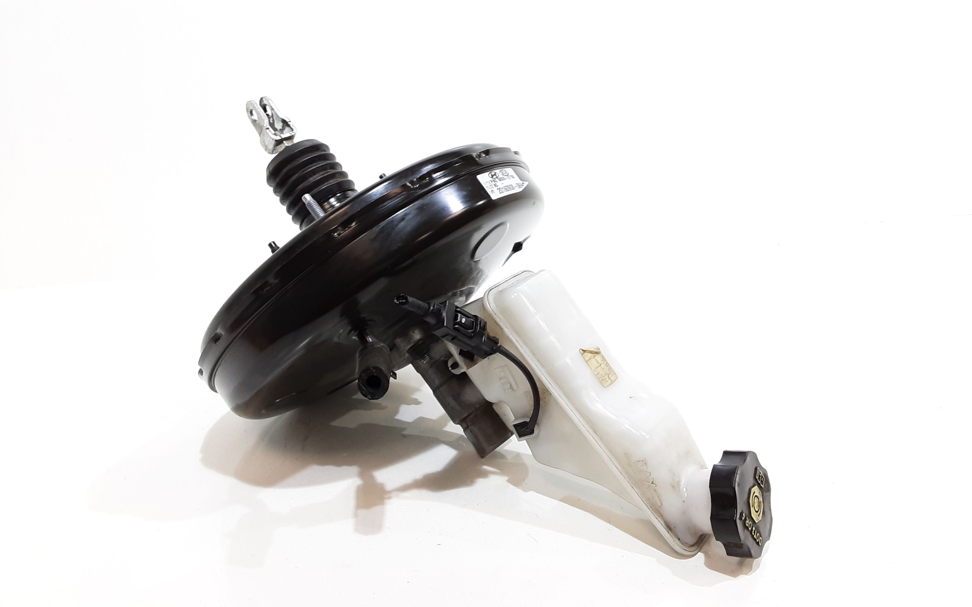 Servofreno 59110D7300 Usato