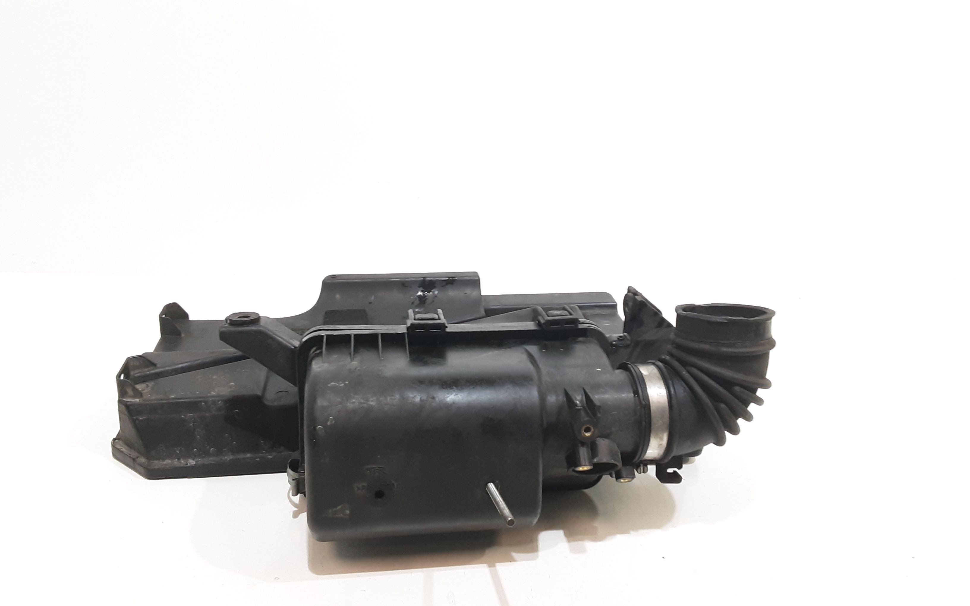 Filtro Aria Compl. 1370079J00000 Usato