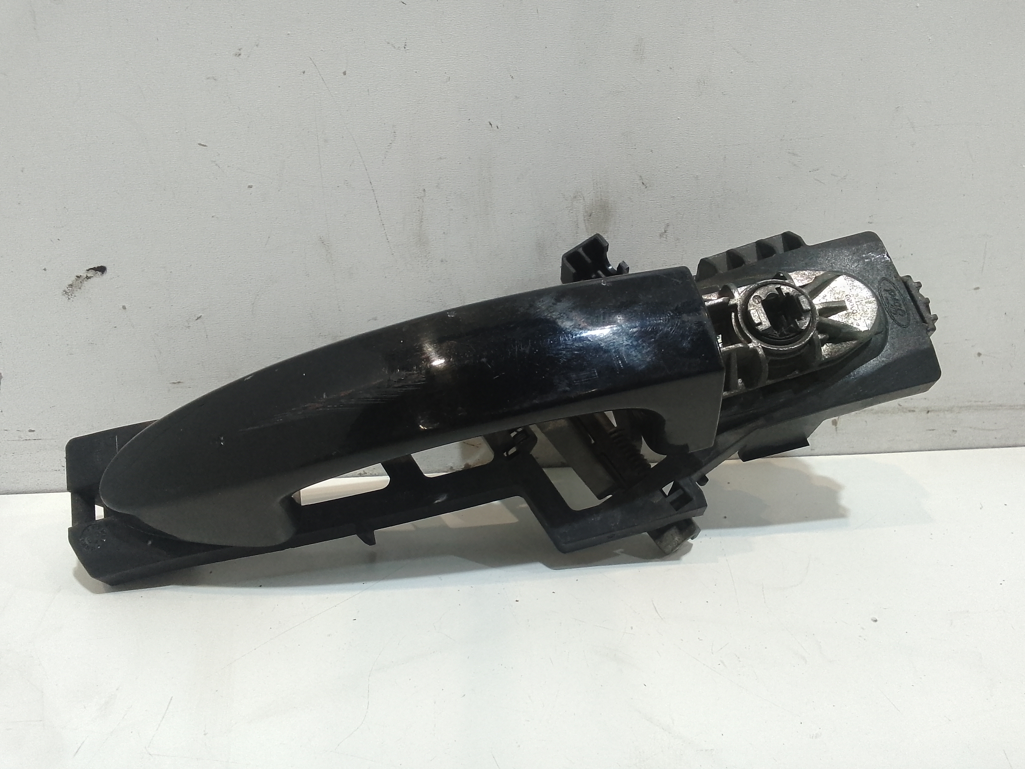 Maniglia Porta Ant. Sinistro 1596773 Usato