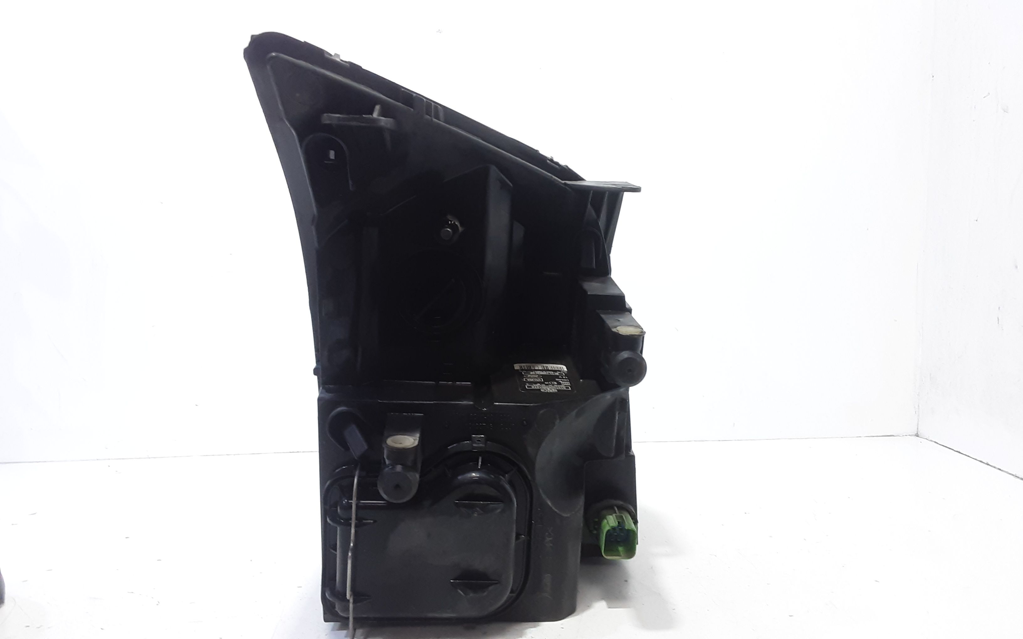 Proiettore Sinistro 1537774 Usato