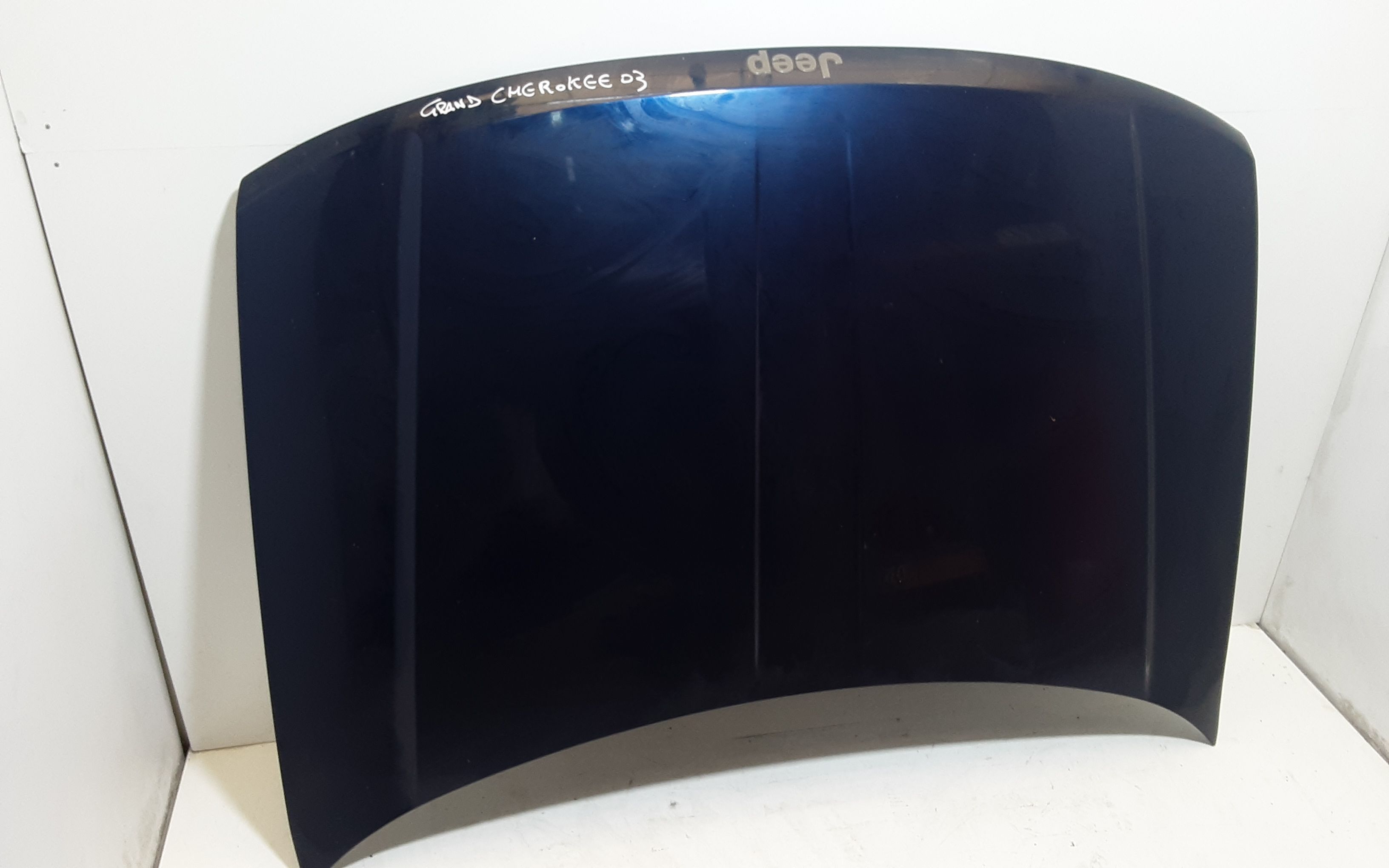 Cofano Ant. K55177200AF Usato