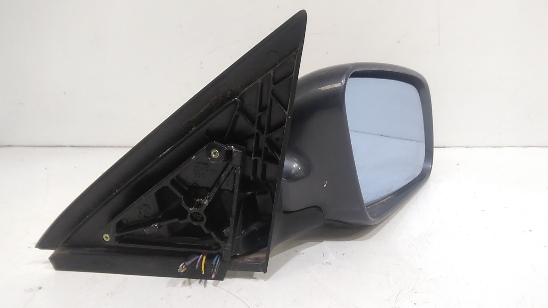 Retrovisore Est. Destro Usato