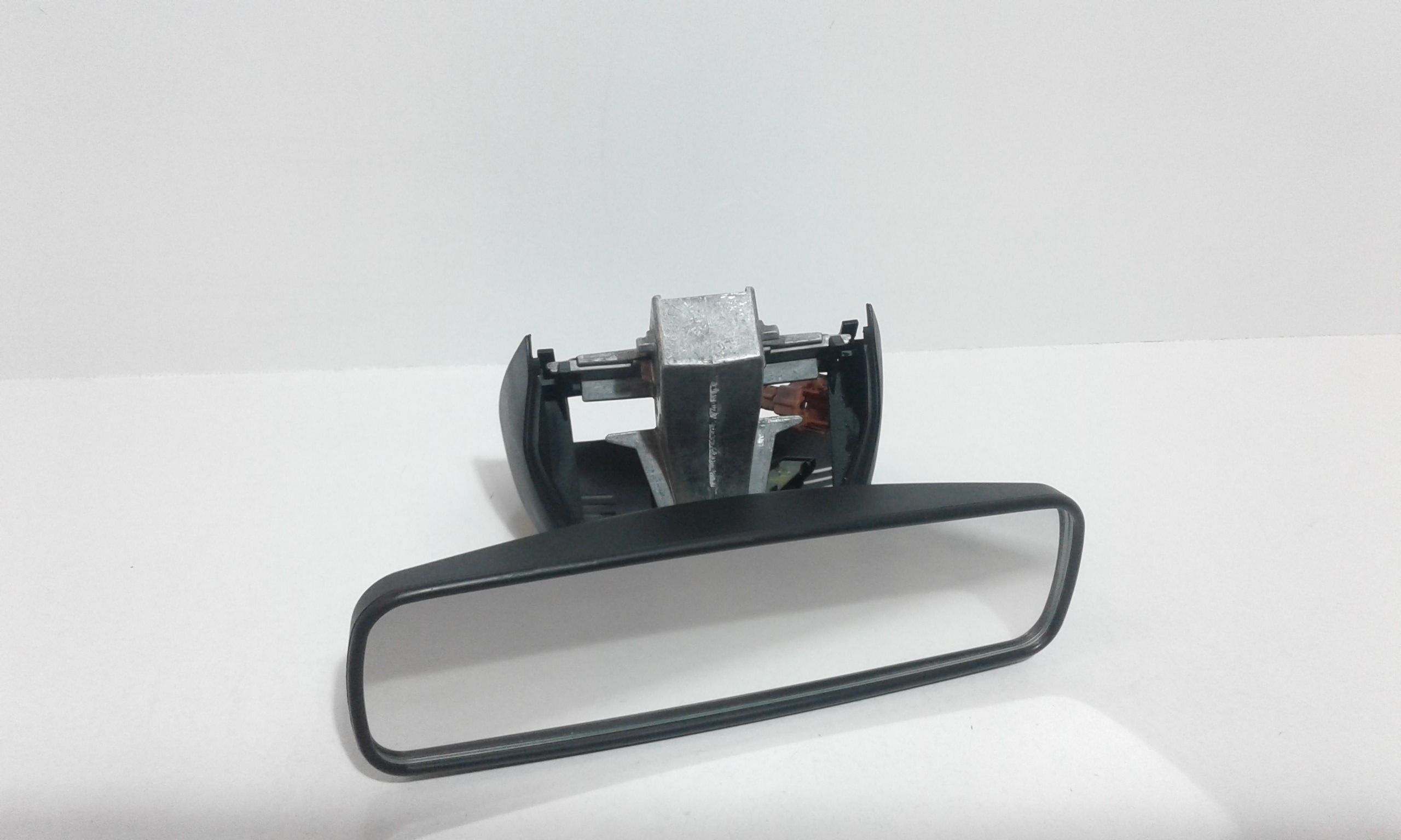 Retrovisore Interno A4538100800 Usato
