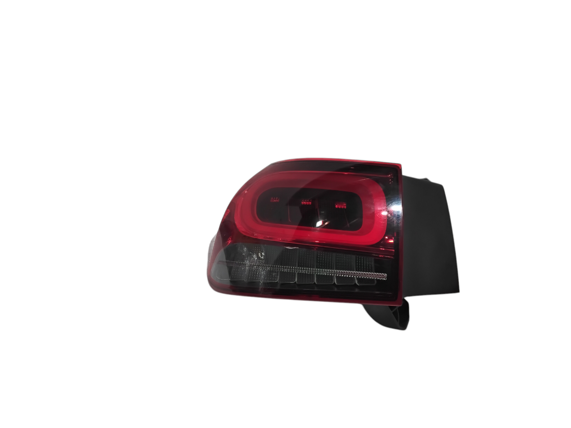 Fanale Post. Sinistro Usato