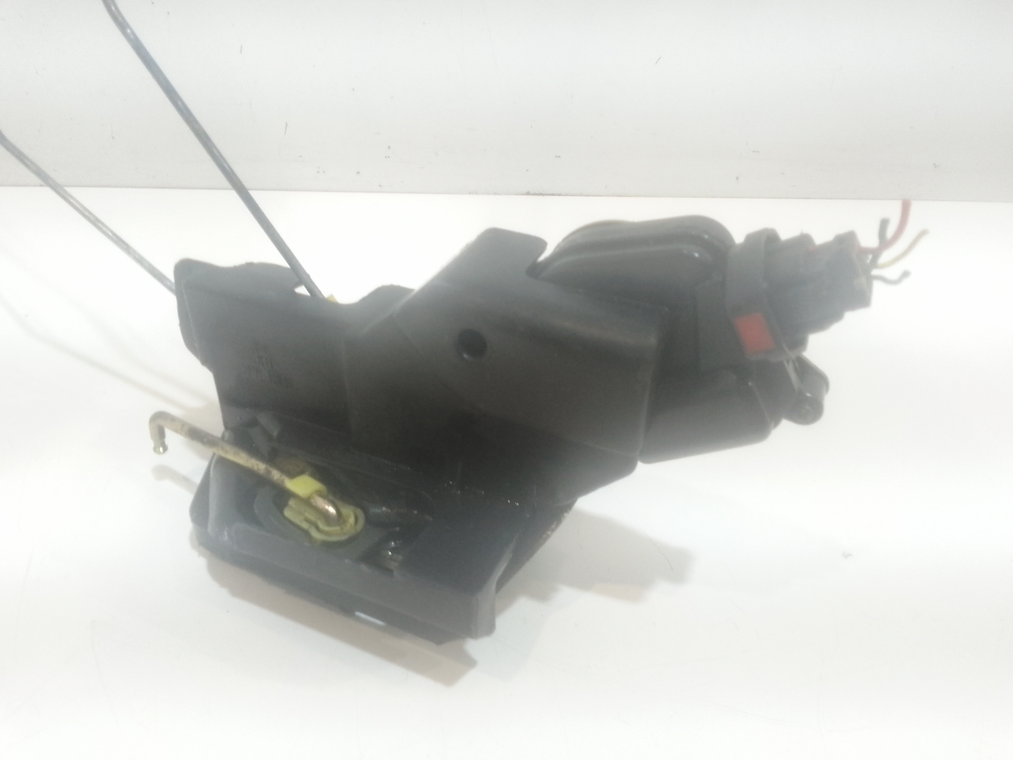 Serratura Porta Ant. Destro Usato