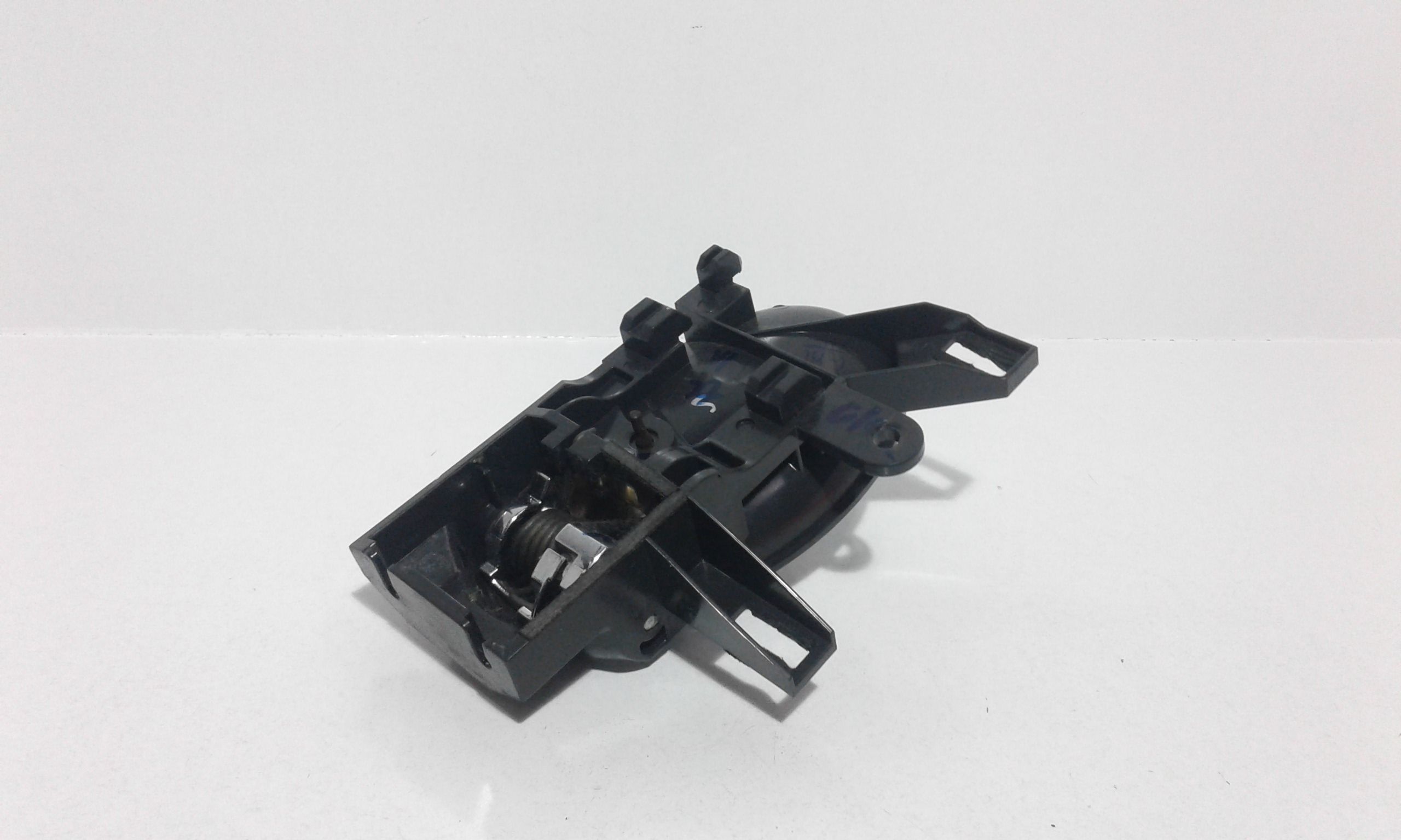 Maniglia Int. Apertura Porta Ant. Destro Usato