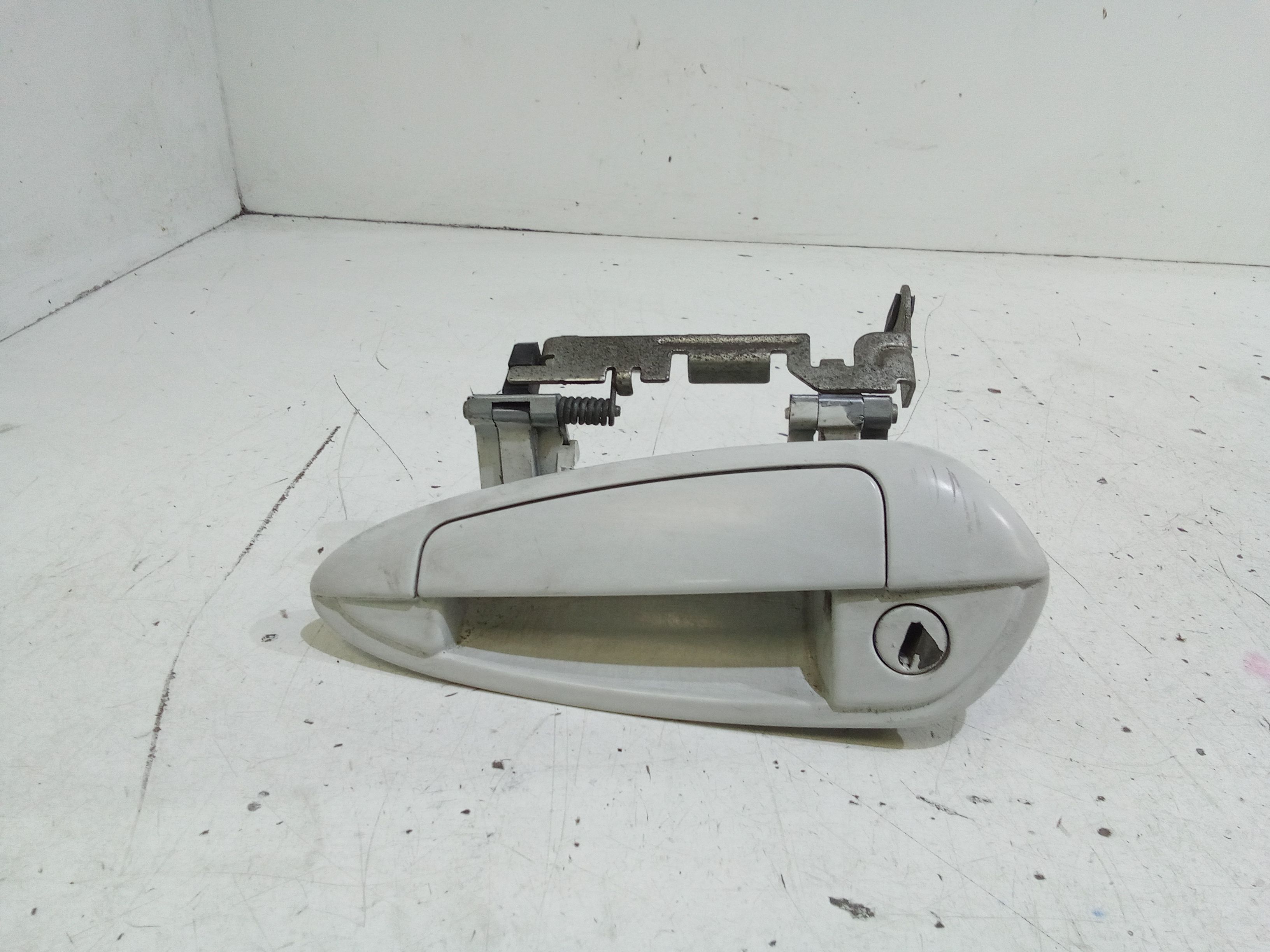 Maniglia Porta Ant. Sinistro 735498899 Usato