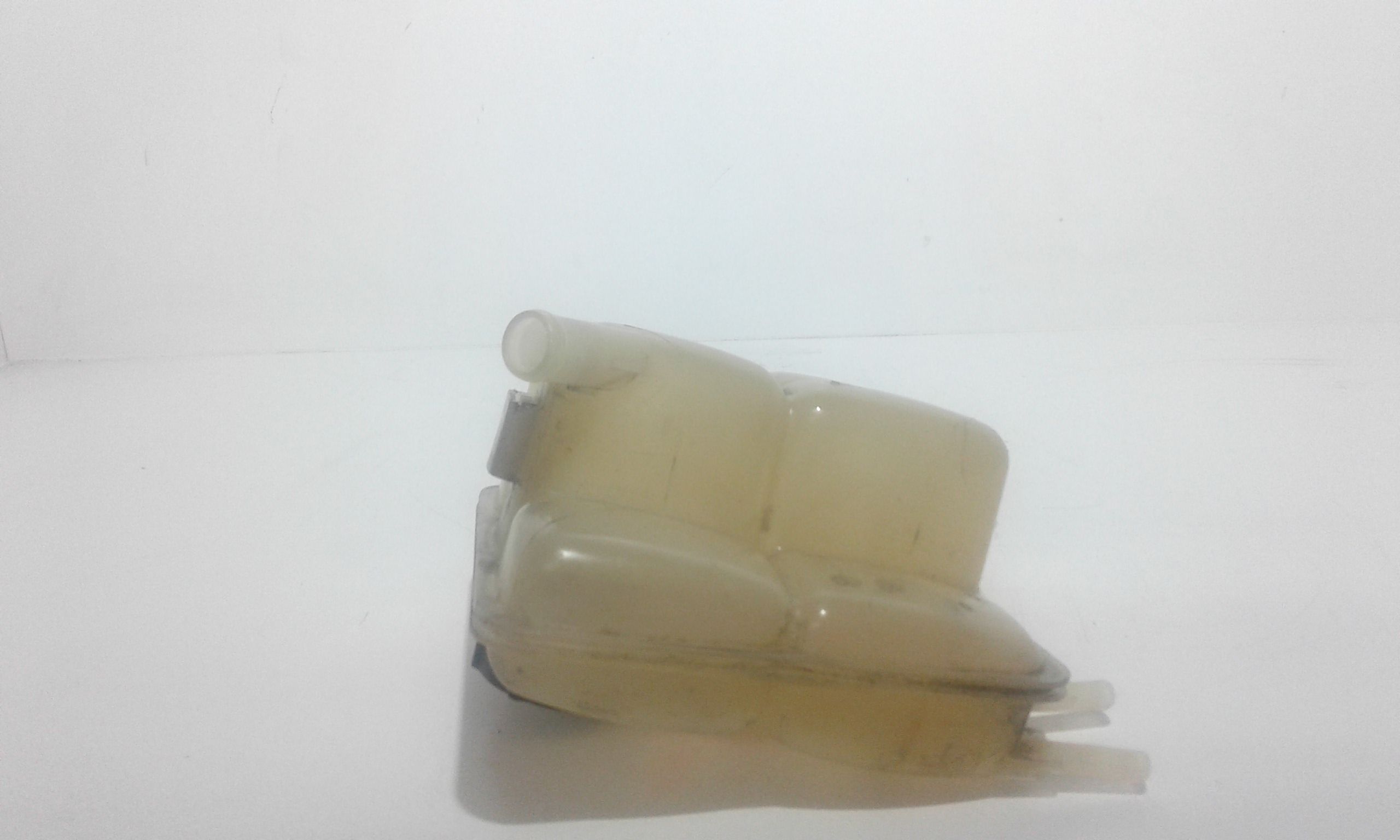 Vaschetta Compensazione Radiatore 1425193 Usato