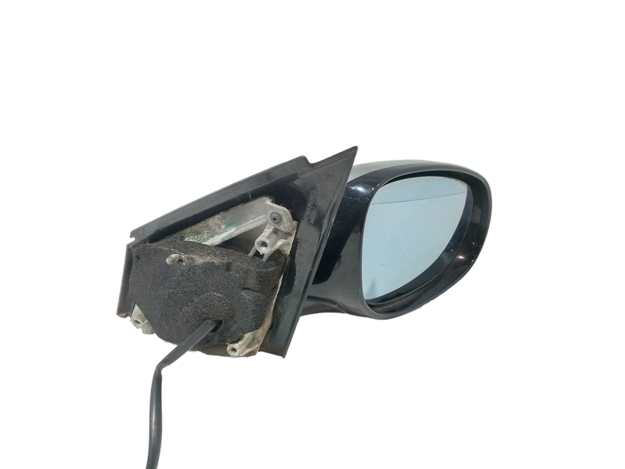 Retrovisore Est. Destro 735494334 Usato