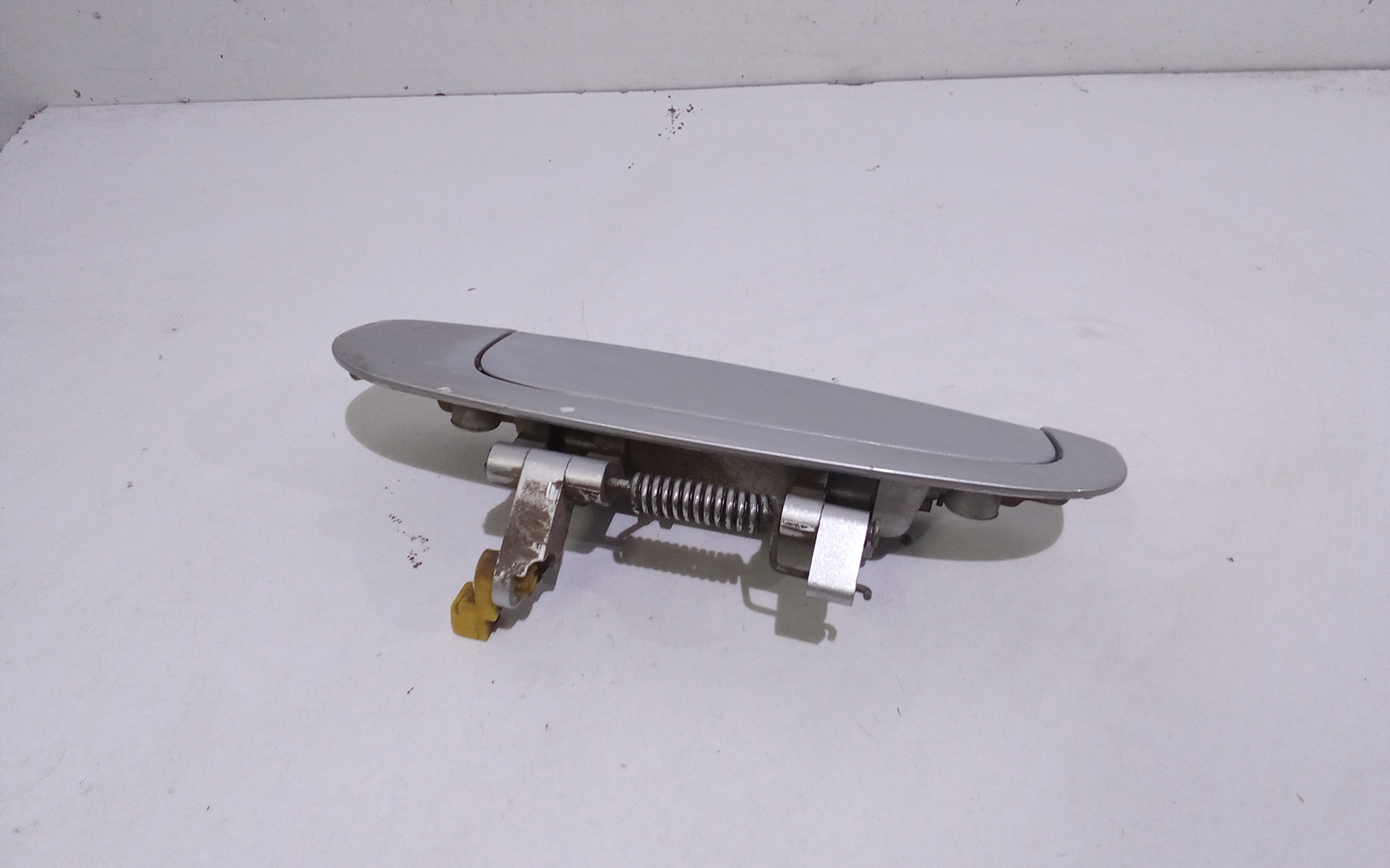 Maniglia Porta Post. Sinistro 8365007000 Usato