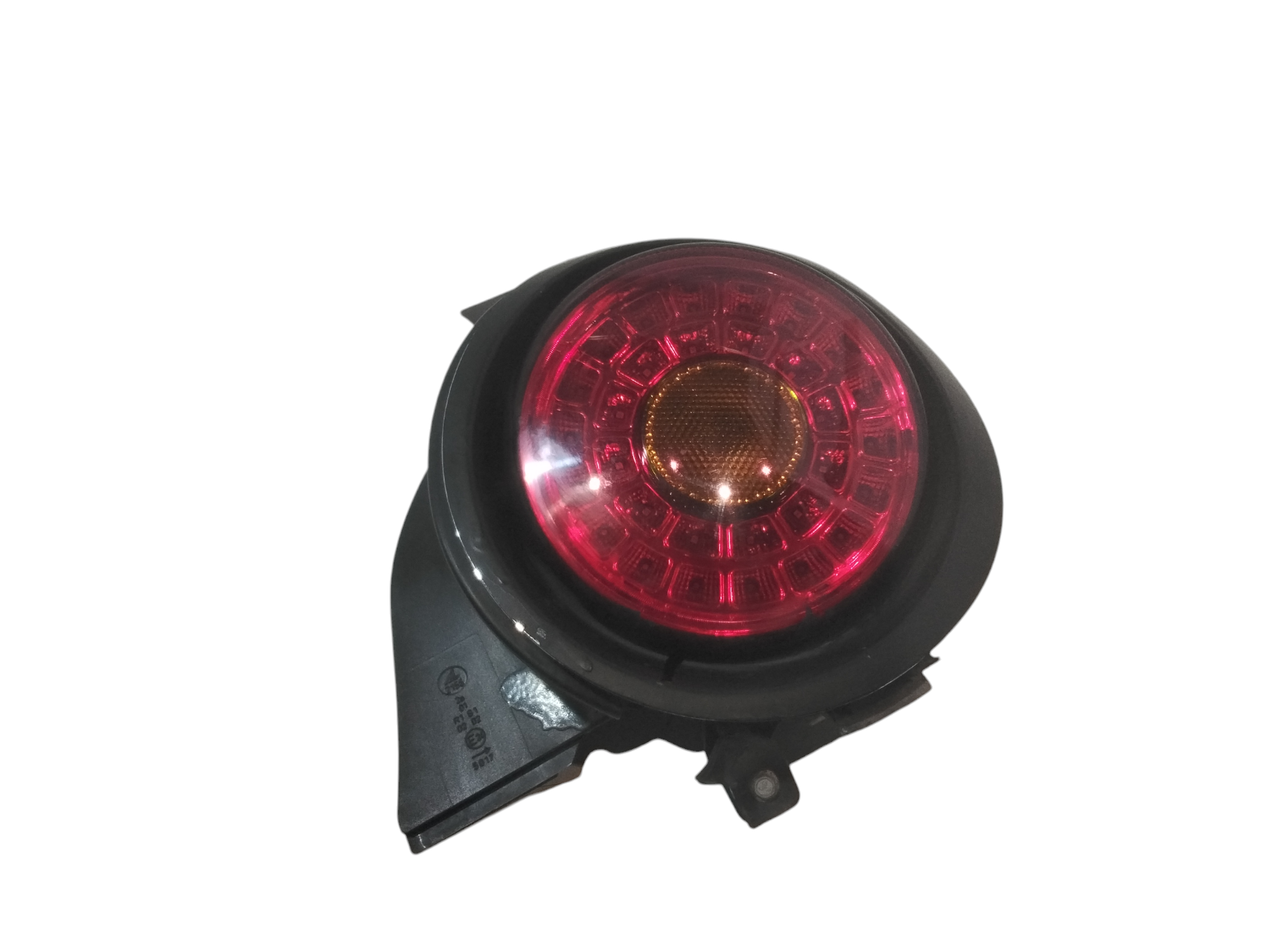 Fanale Post. Destro 71752162 Usato