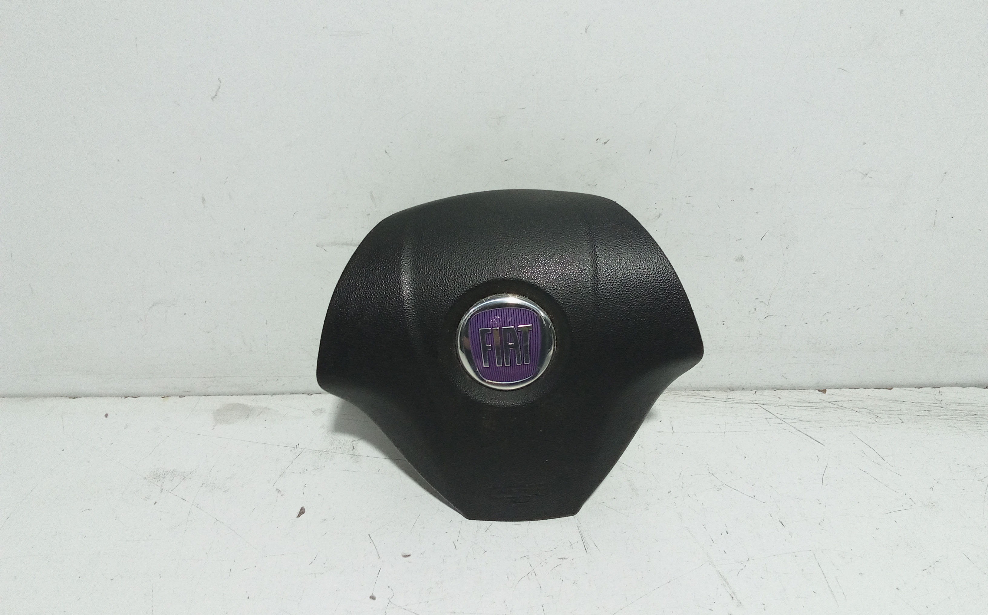 Dispositivo Airbag Lato Guida 71765810 Usato