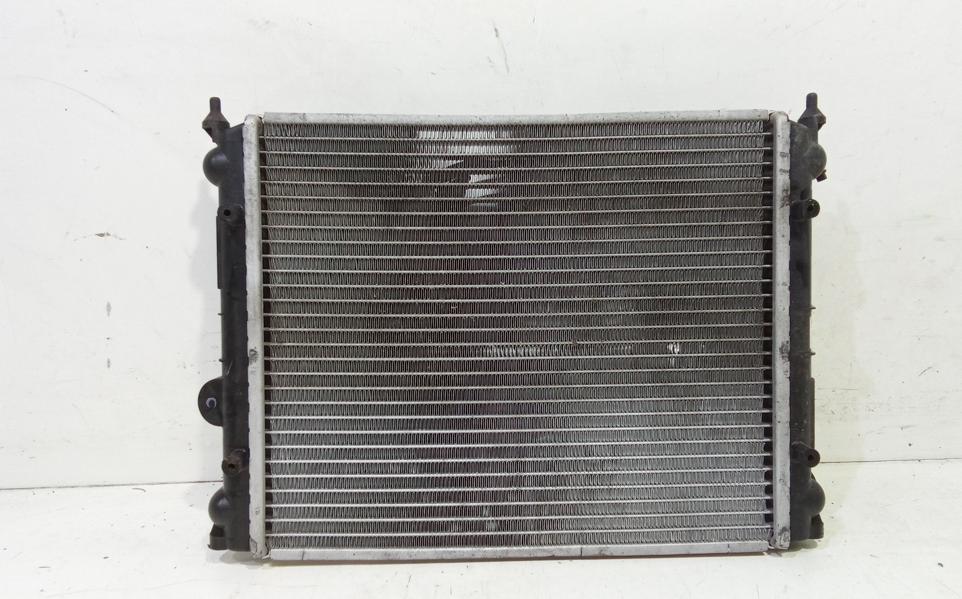Radiatore Usato
