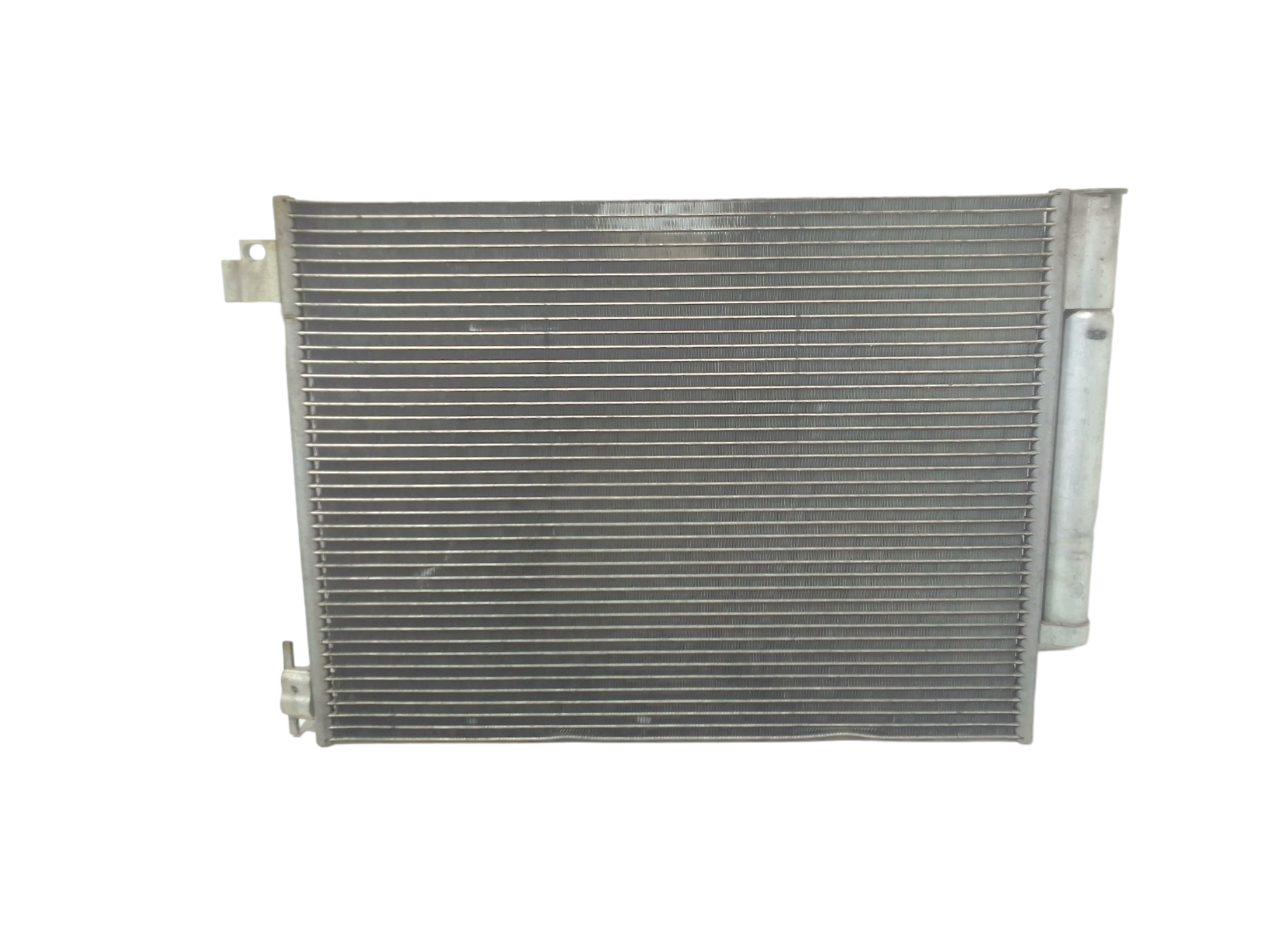 Radiatore Riscaldamento 271153869R Usato