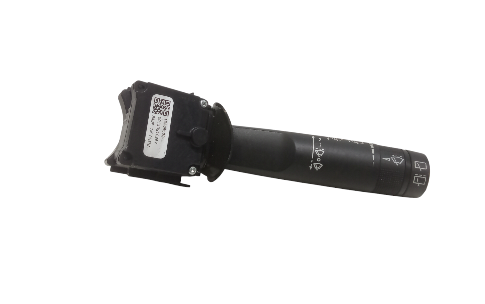 Devioguidasgancio Destro Usato