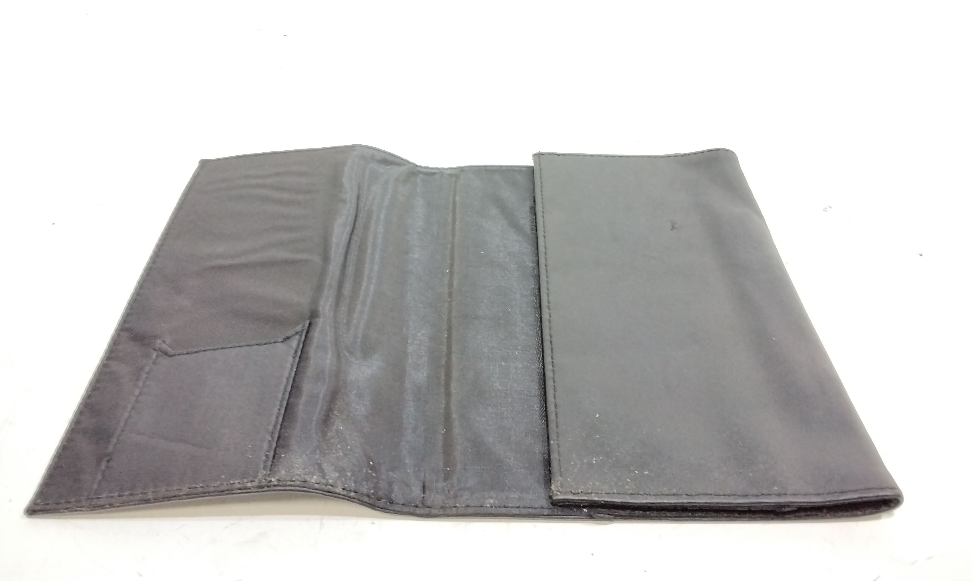 Porta Documenti Usato