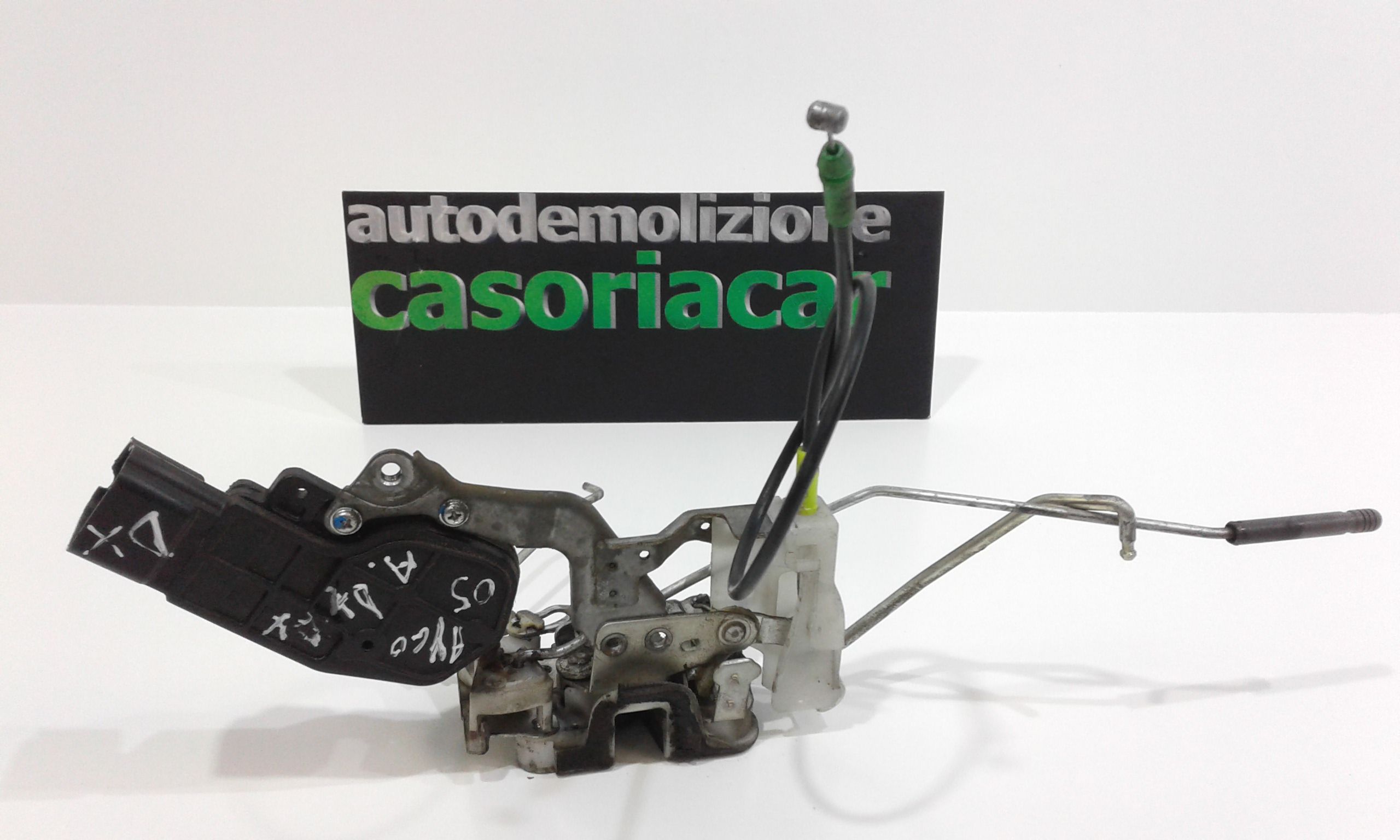 Miniatura 4