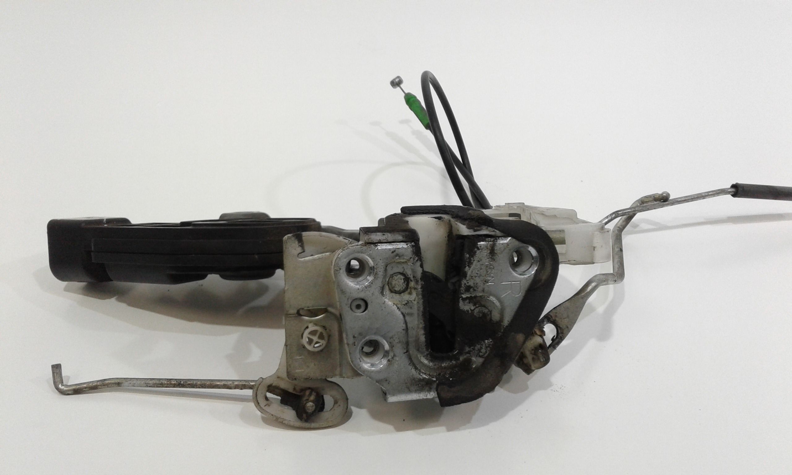 Serratura Porta Ant. Destro 690300H020 Usato